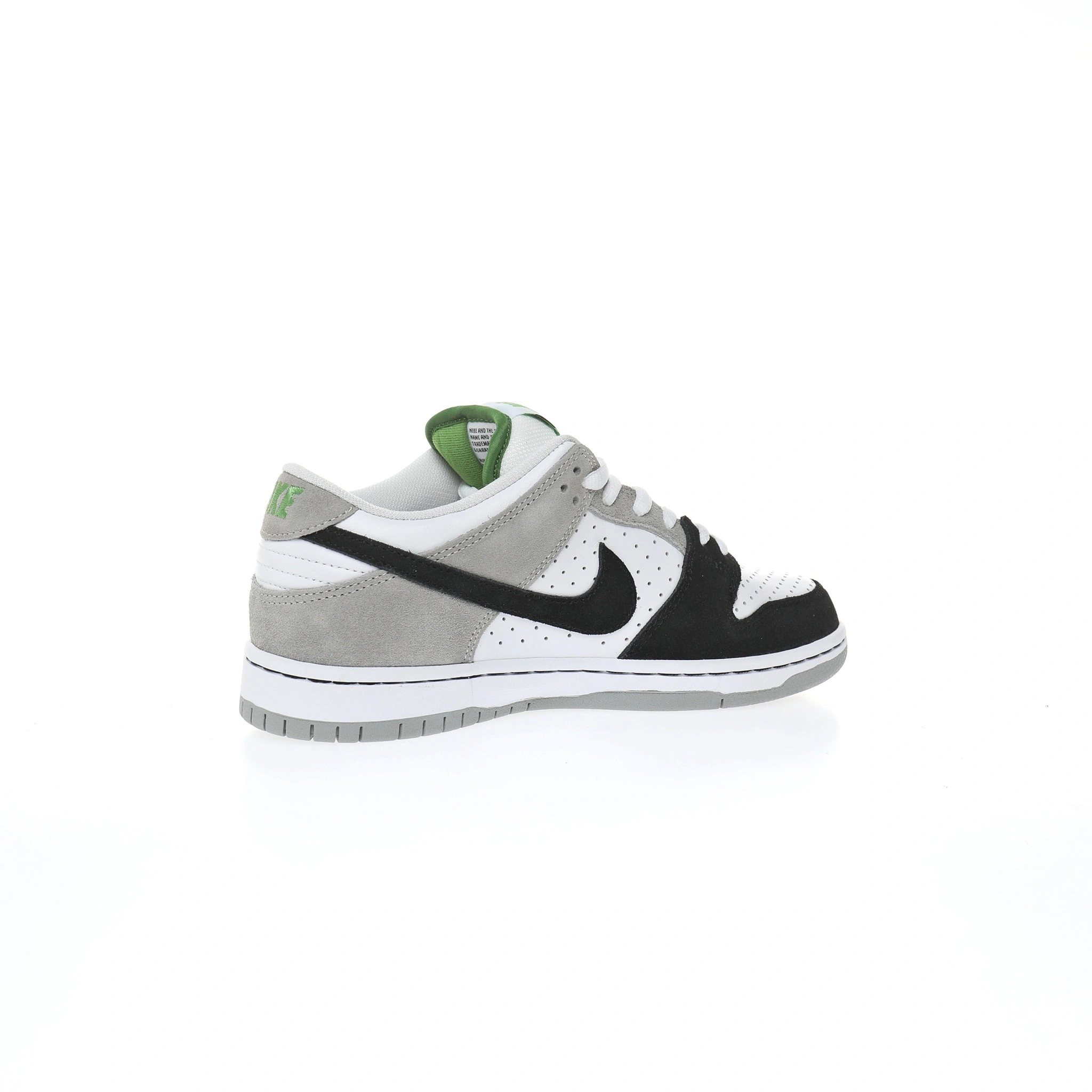 &sneaker3A- BQ6817-011 item:B-X000G0545H