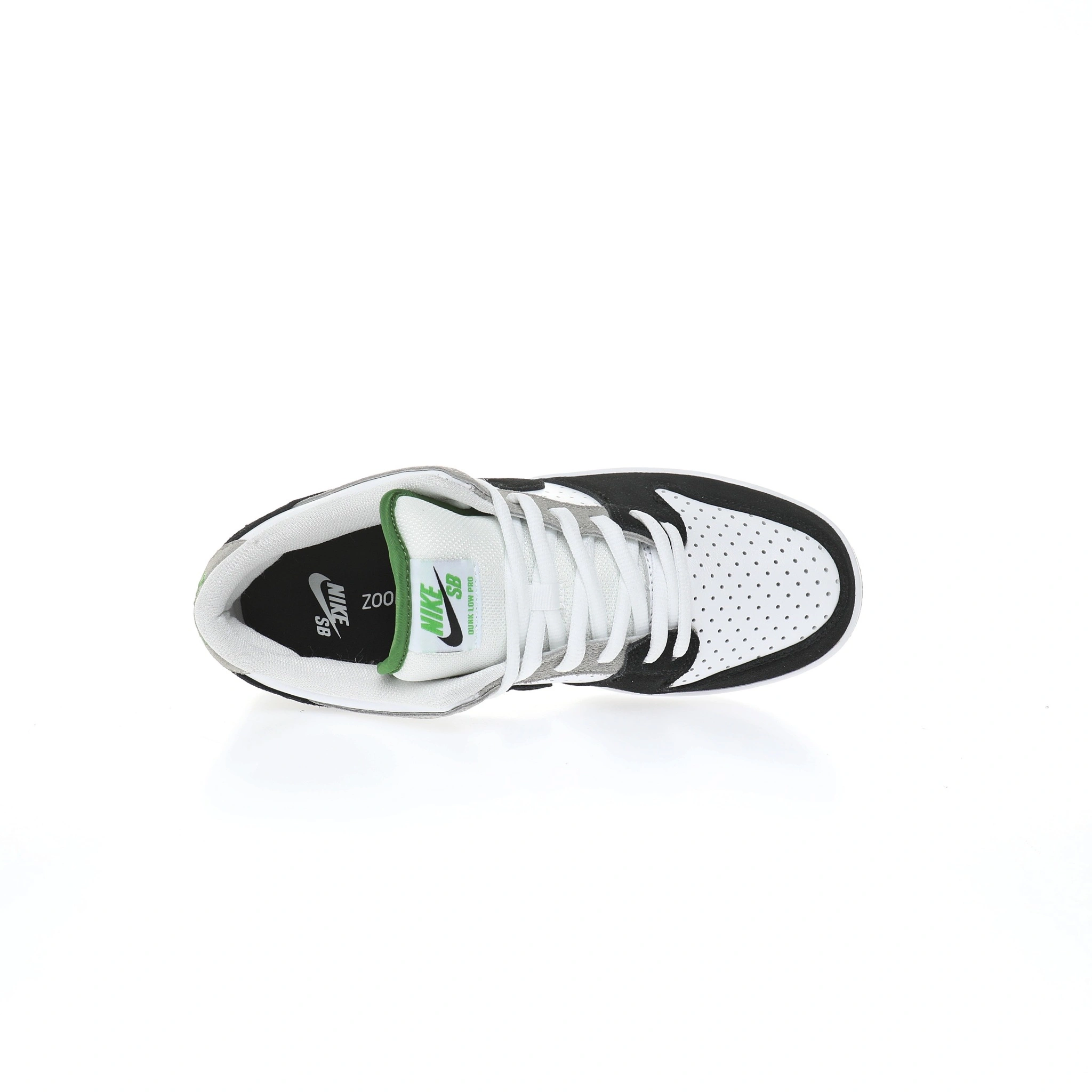 &sneaker3A- BQ6817-011 item:B-X000G0545H