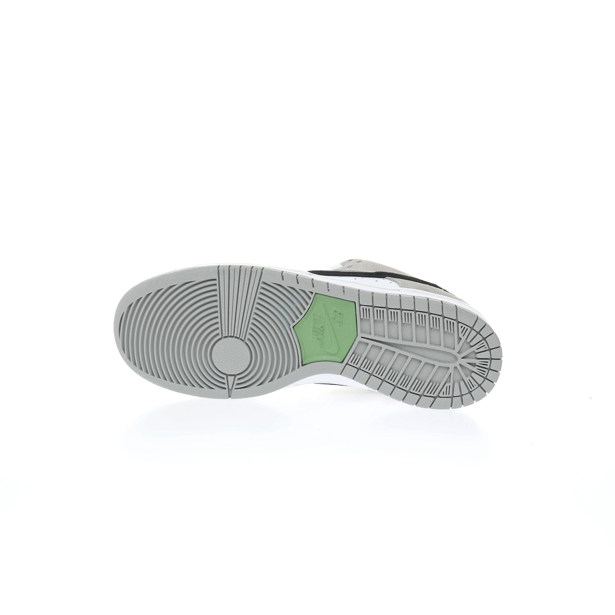 &sneaker3A- BQ6817-011 item:B-X000G0545H