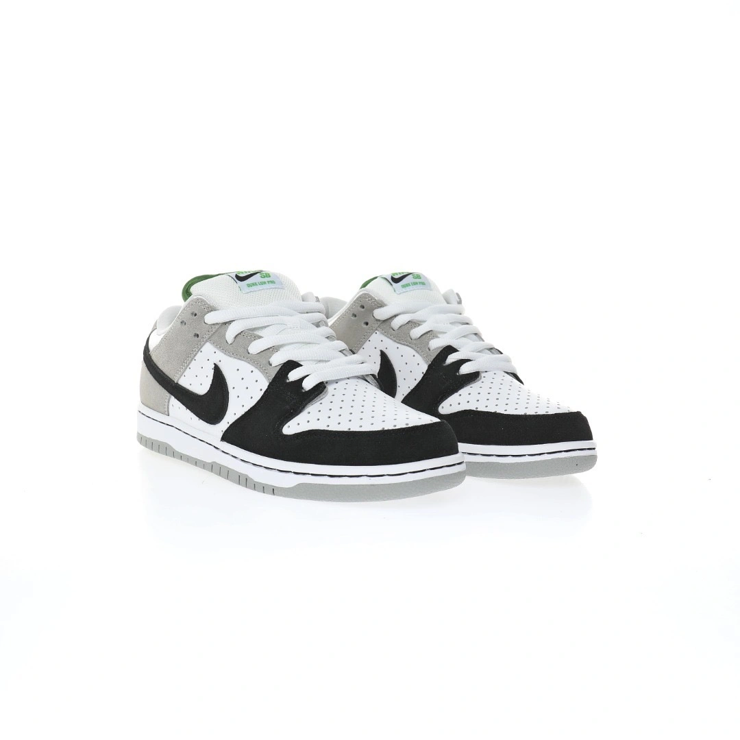 &sneaker3A- BQ6817-011 item:B-X000G0545H