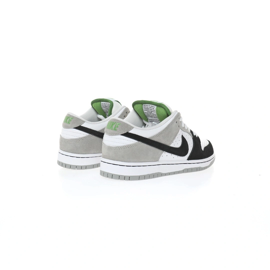&sneaker3A- BQ6817-011 item:B-X000G0545H