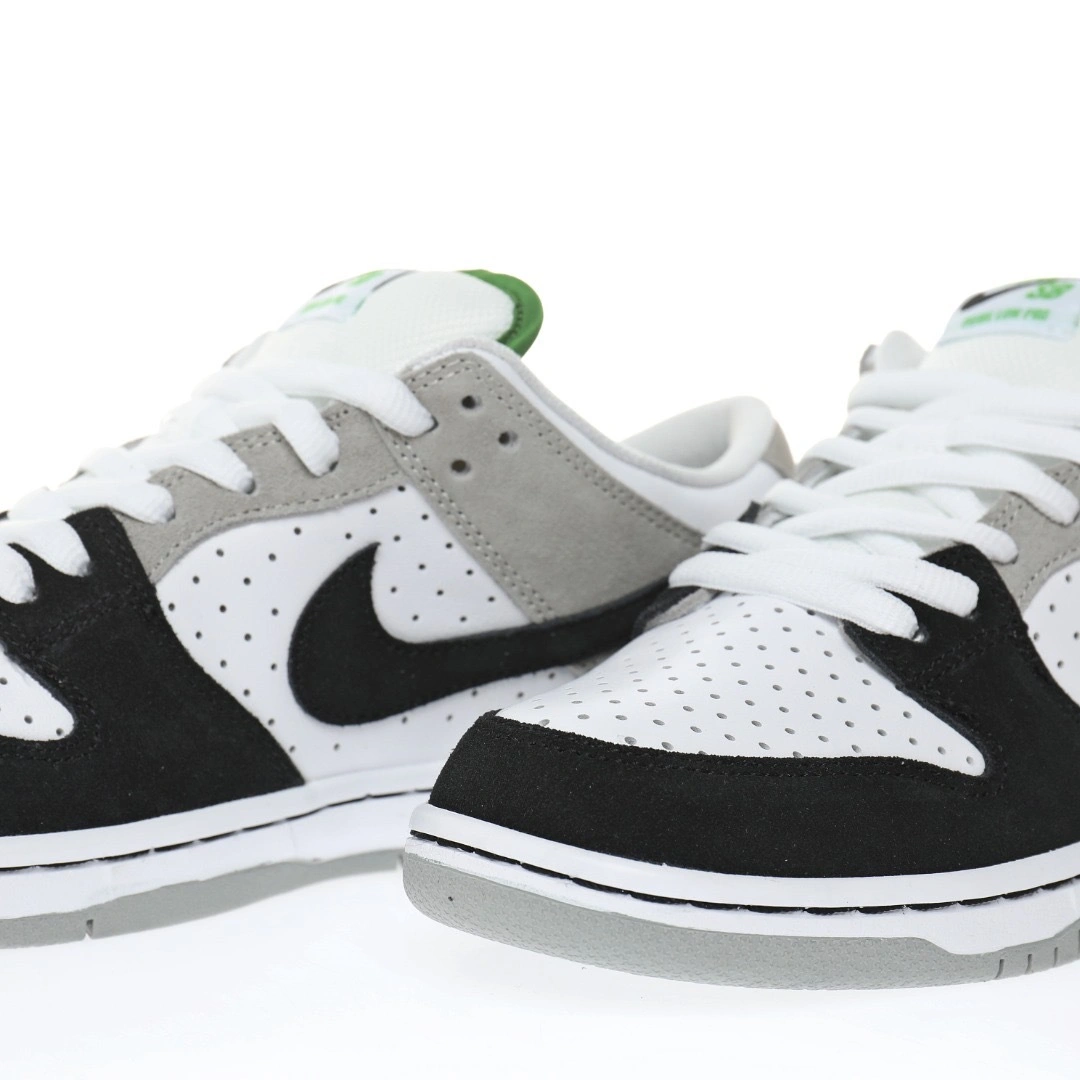 &sneaker3A- BQ6817-011 item:B-X000G0545H
