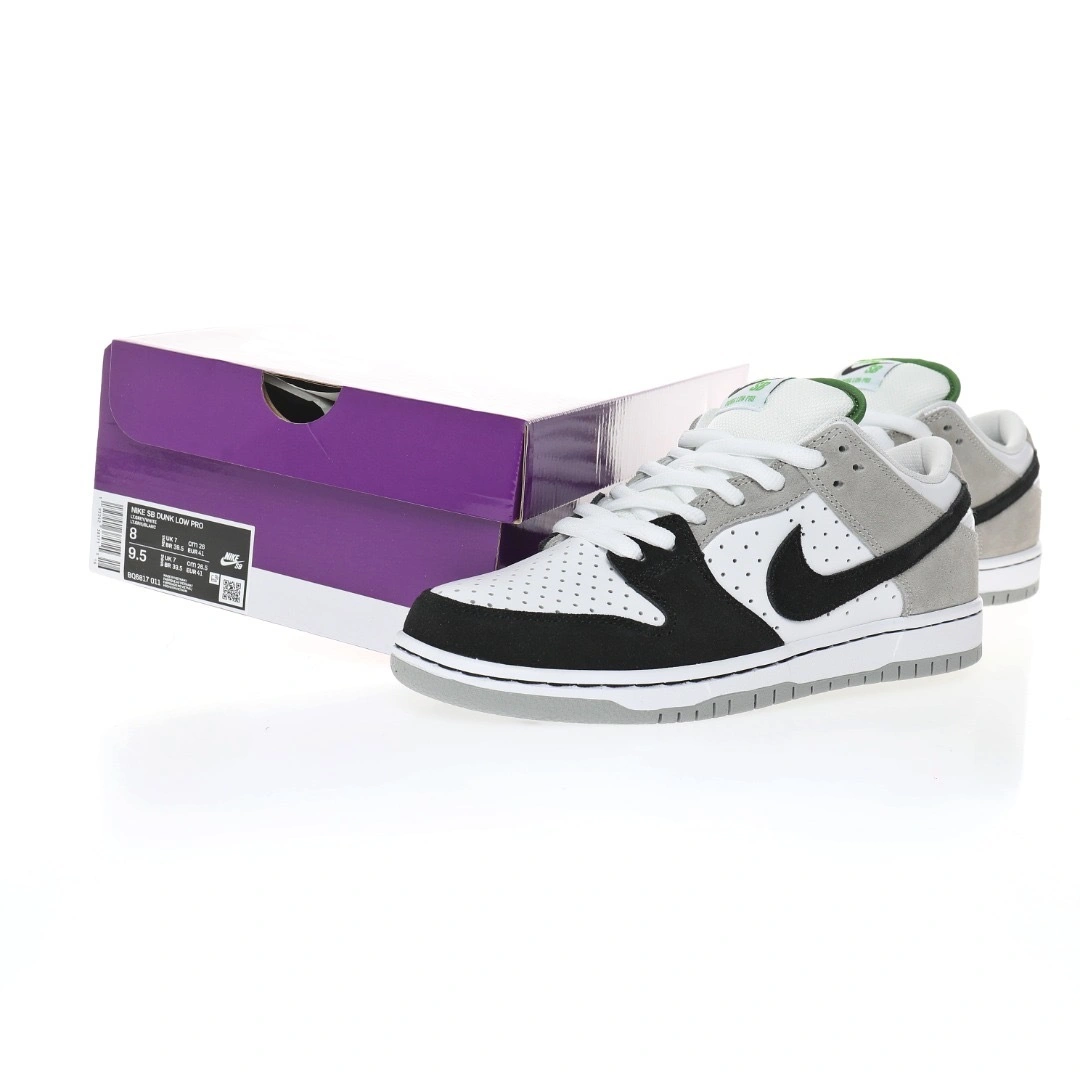 &sneaker3A- BQ6817-011 item:B-X000G0545H