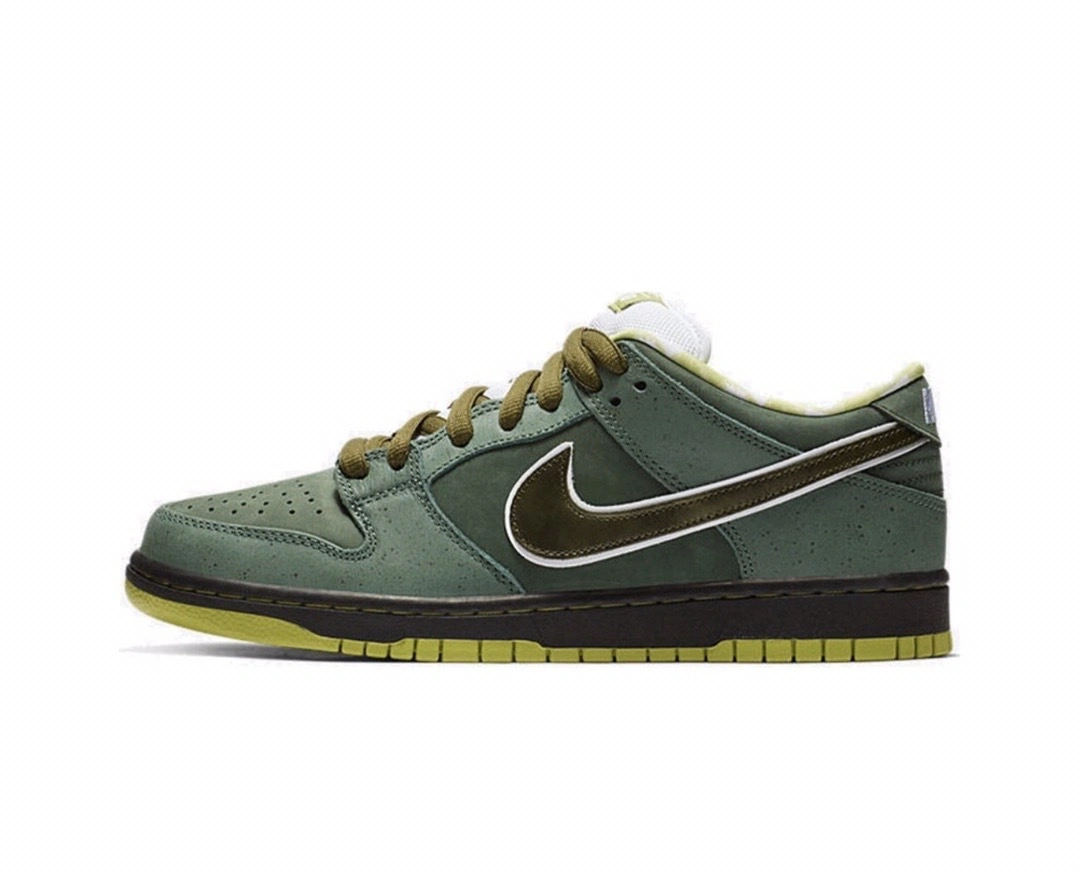 sneaker3A- BV1310-337 item:B-X167G0639H