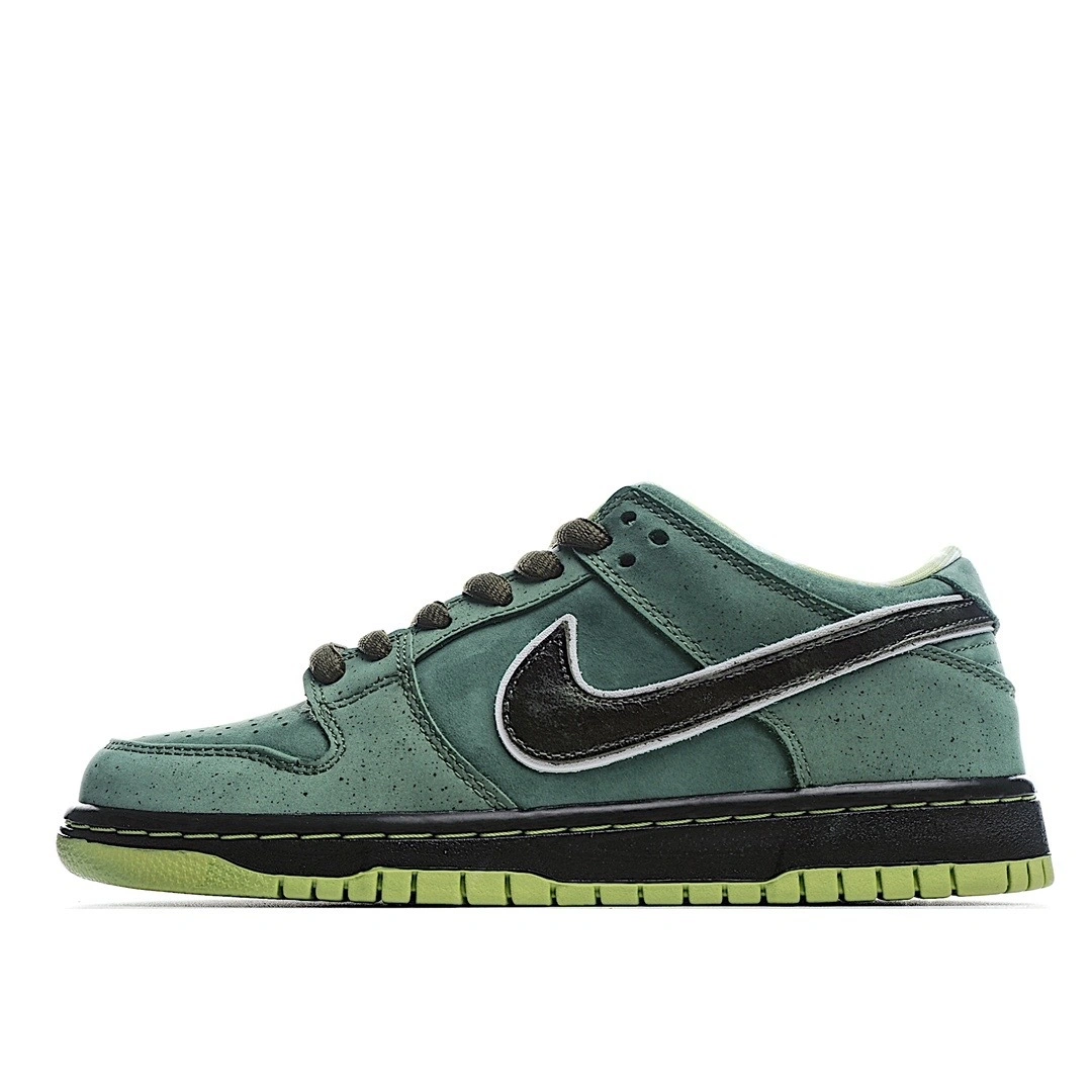 sneaker3A- BV1310-337 item:B-X167G0639H