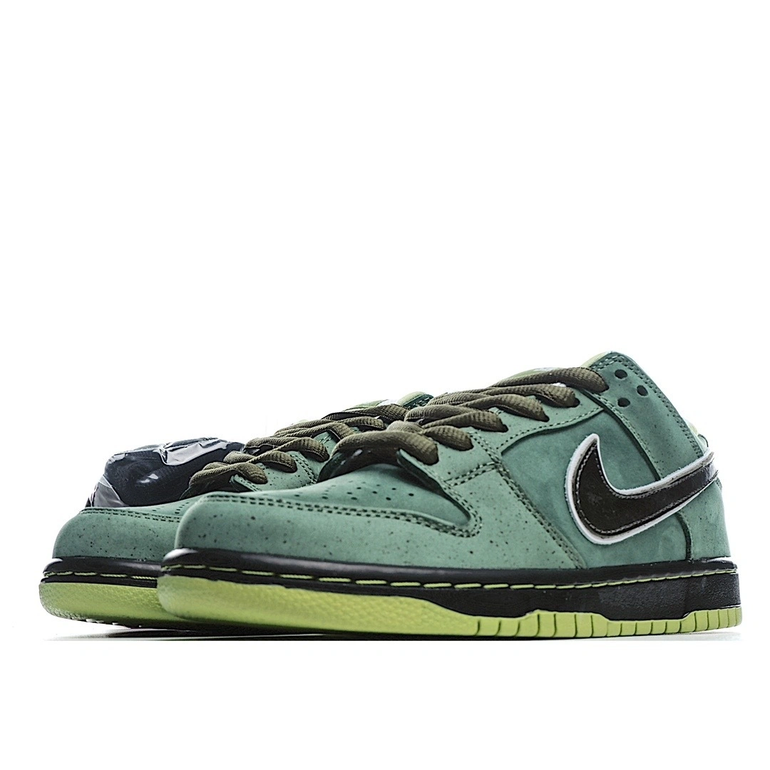 sneaker3A- BV1310-337 item:B-X167G0639H