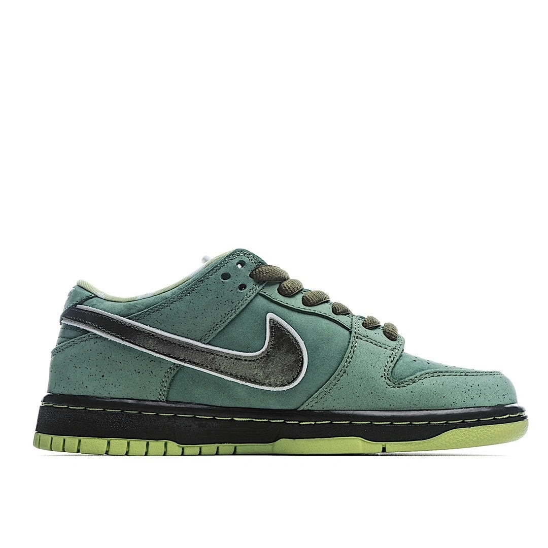 sneaker3A- BV1310-337 item:B-X167G0639H
