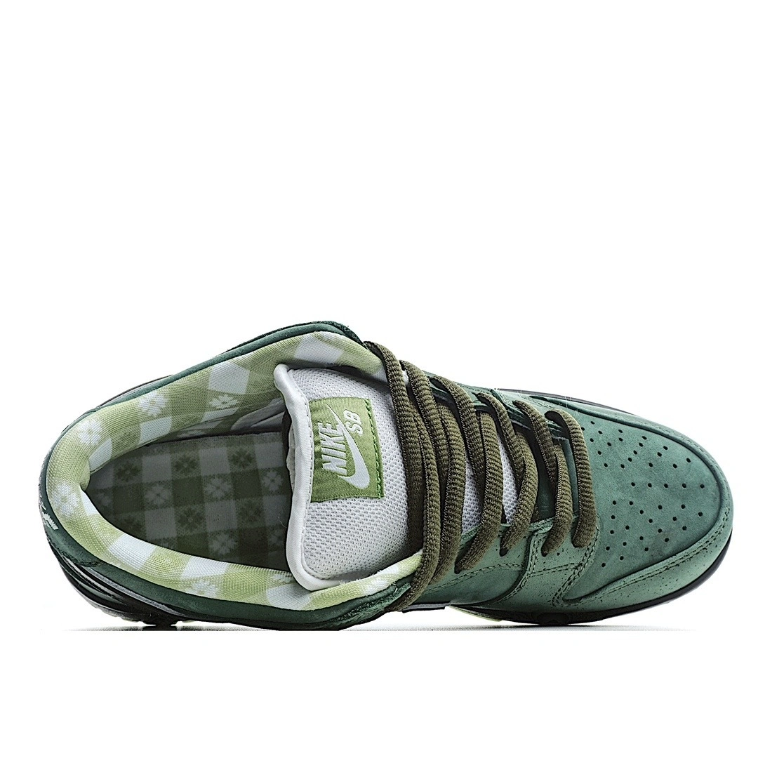 sneaker3A- BV1310-337 item:B-X167G0639H