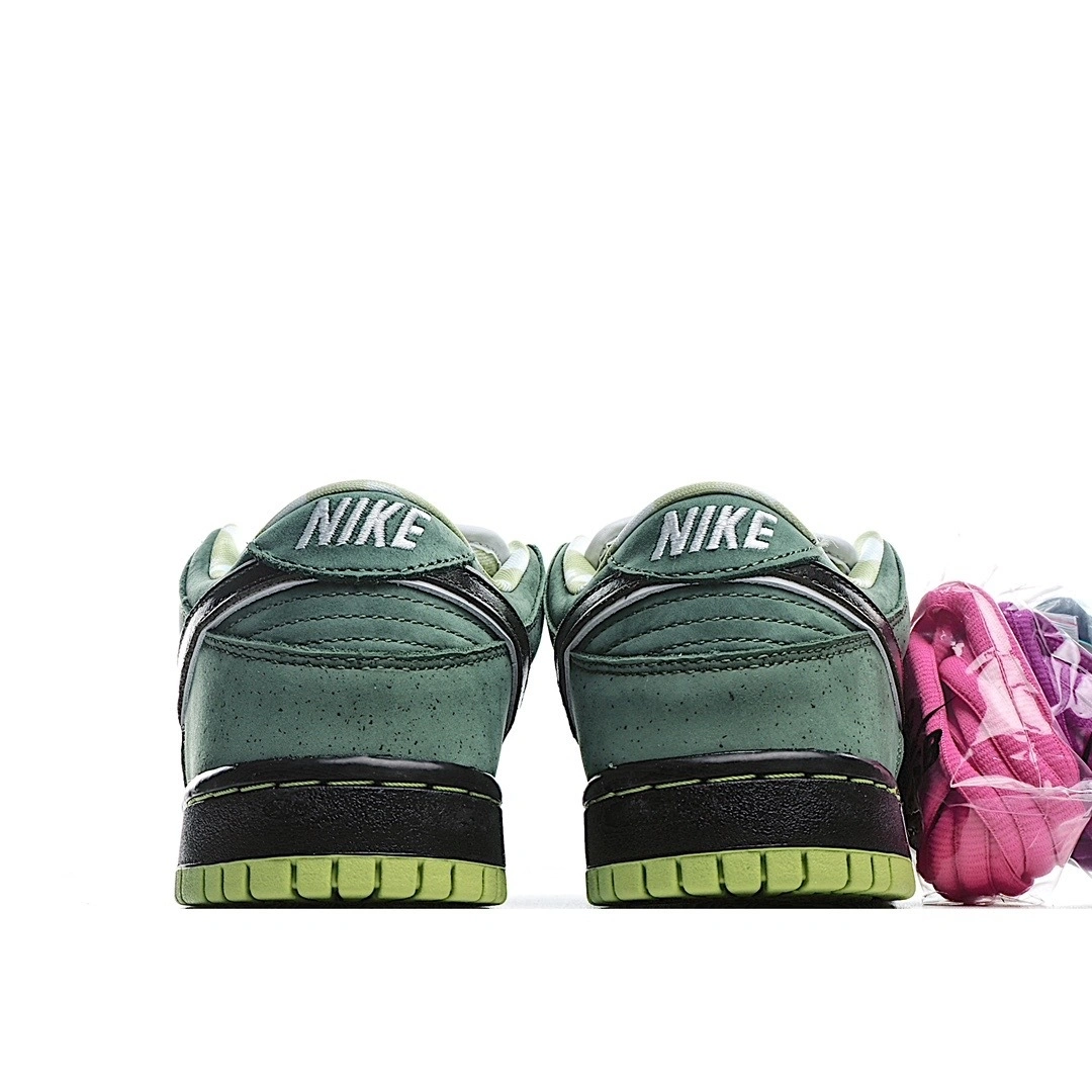 sneaker3A- BV1310-337 item:B-X167G0639H