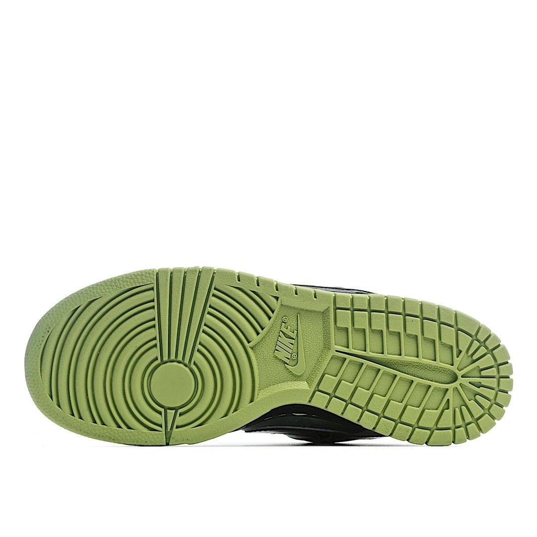 sneaker3A- BV1310-337 item:B-X167G0639H