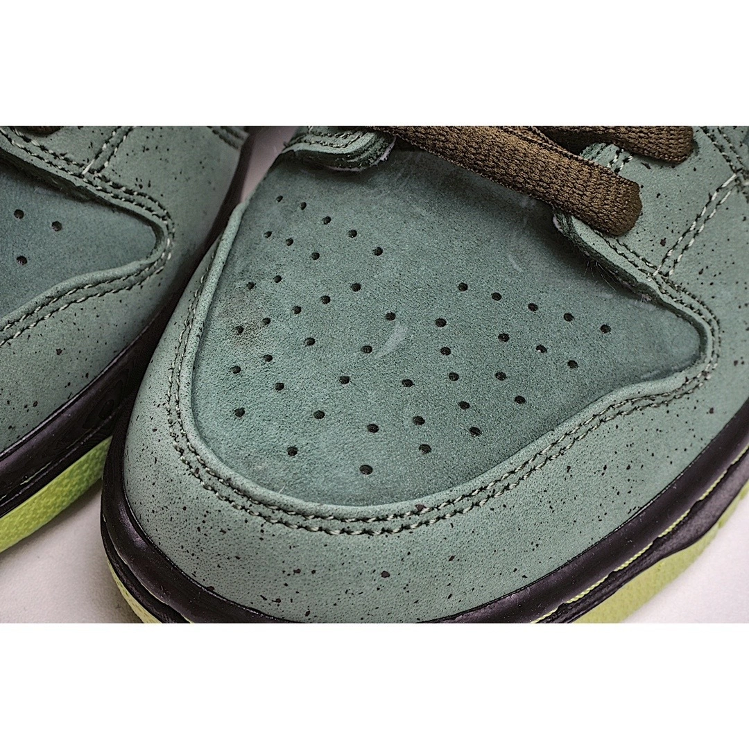 sneaker3A- BV1310-337 item:B-X167G0639H