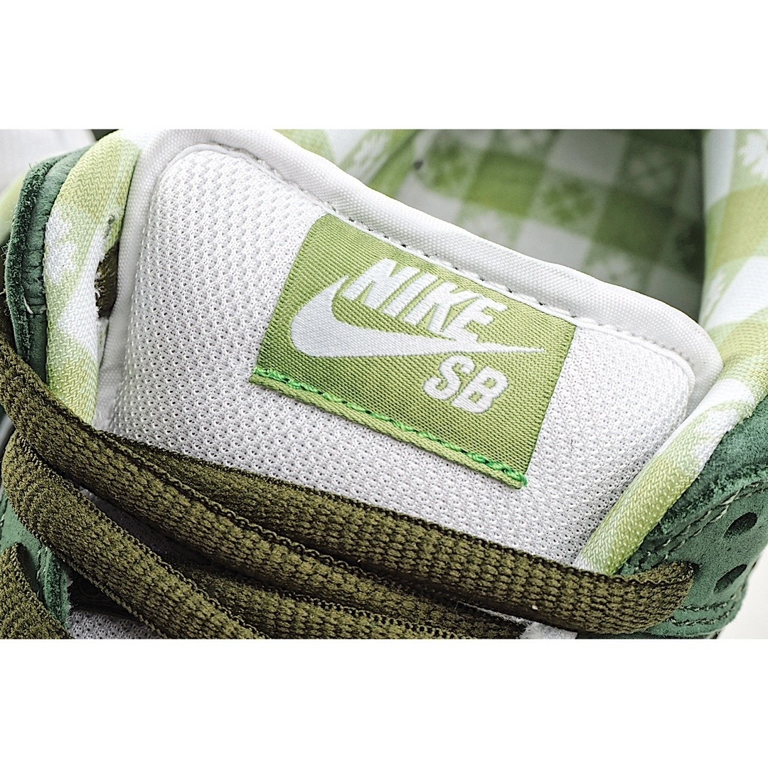 sneaker3A- BV1310-337 item:B-X167G0639H