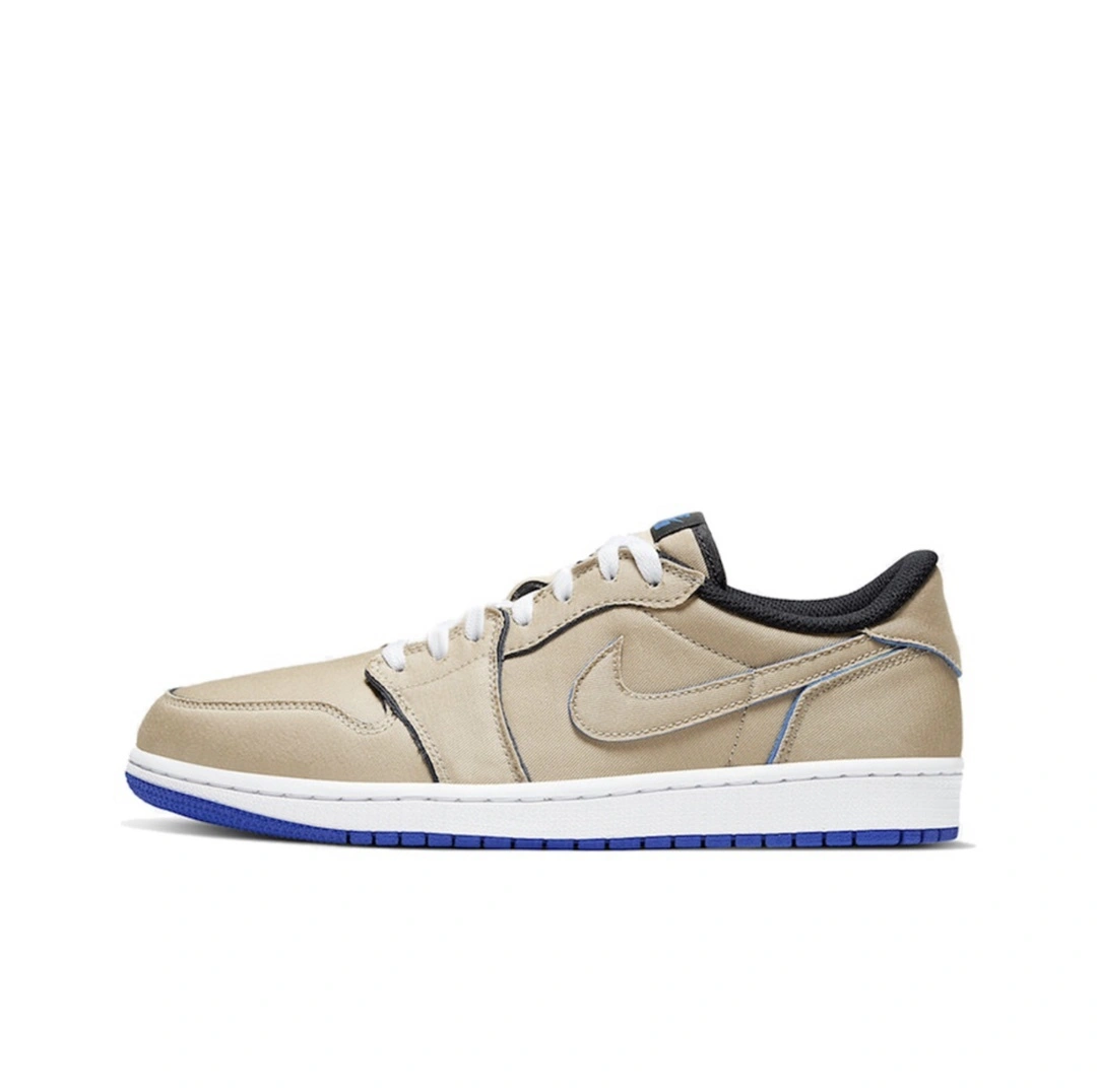 sneaker3A--CJ7891-200 item:C-X123C0933