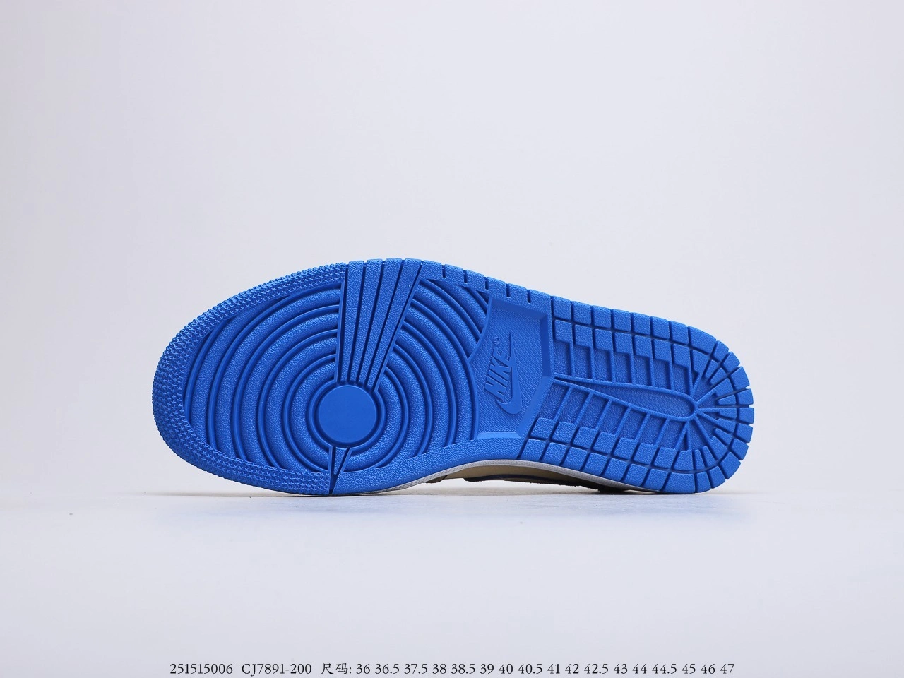sneaker3A--CJ7891-200 item:C-X123C0933
