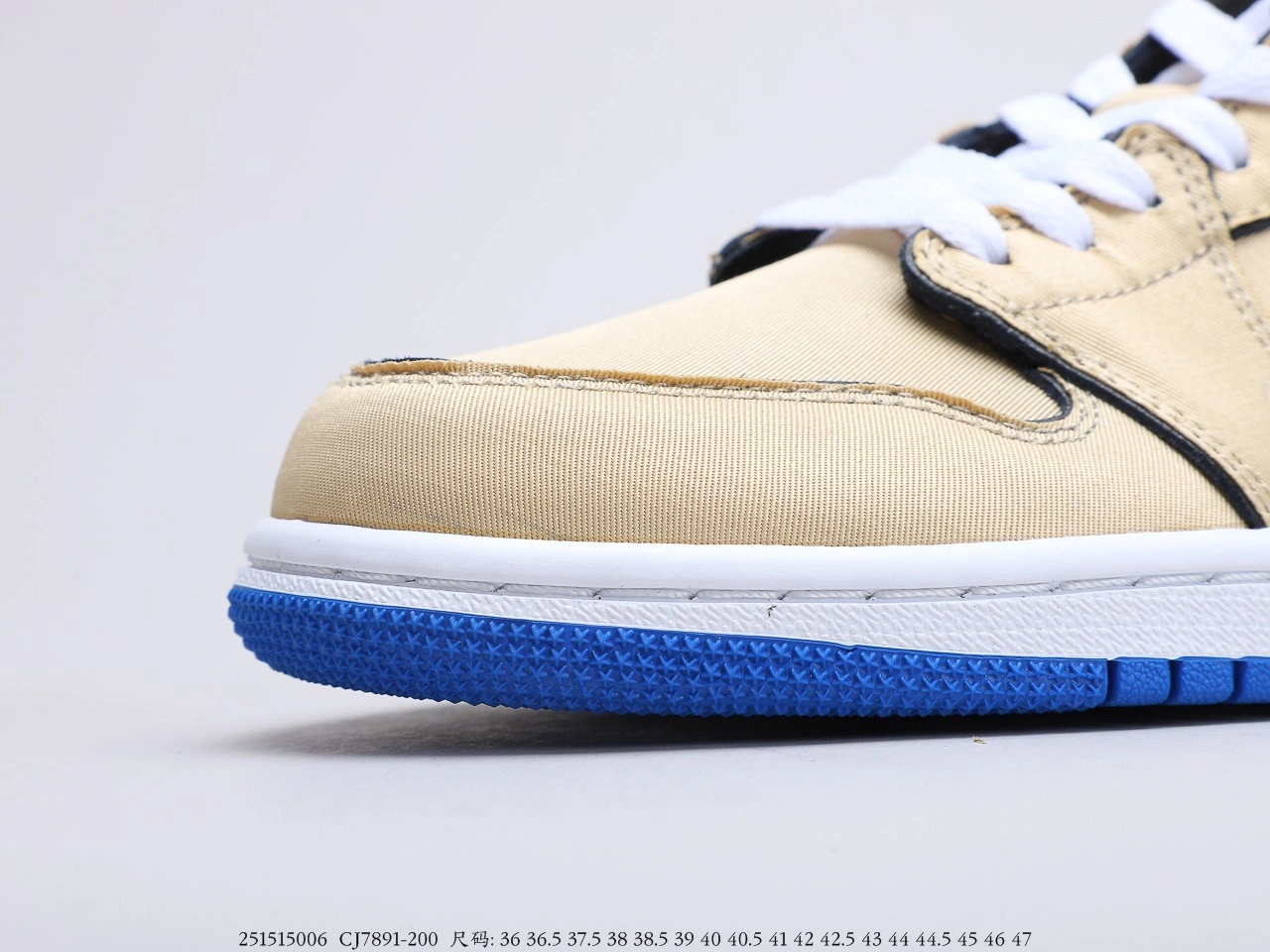 sneaker3A--CJ7891-200 item:C-X123C0933