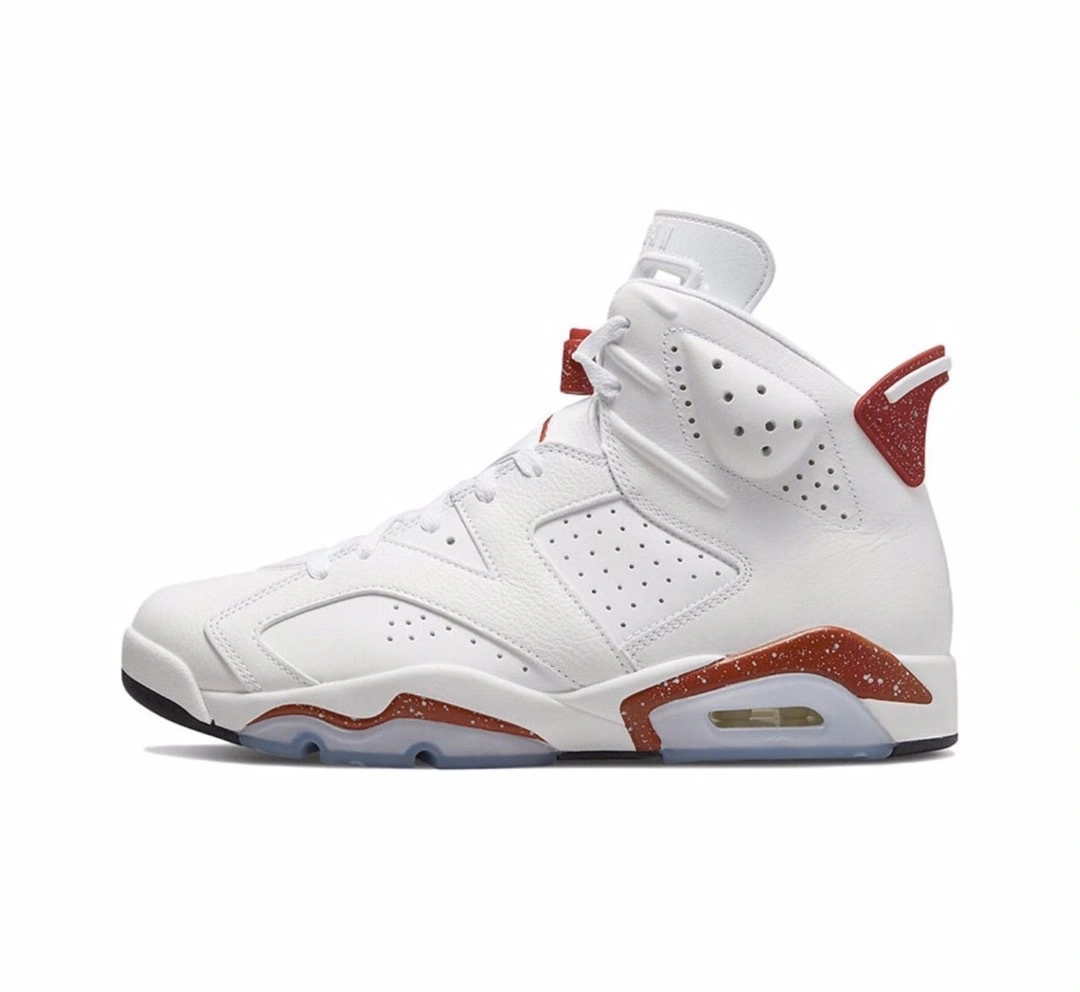 &sneaker3A- CT8529-162 item:B-X000G0812H