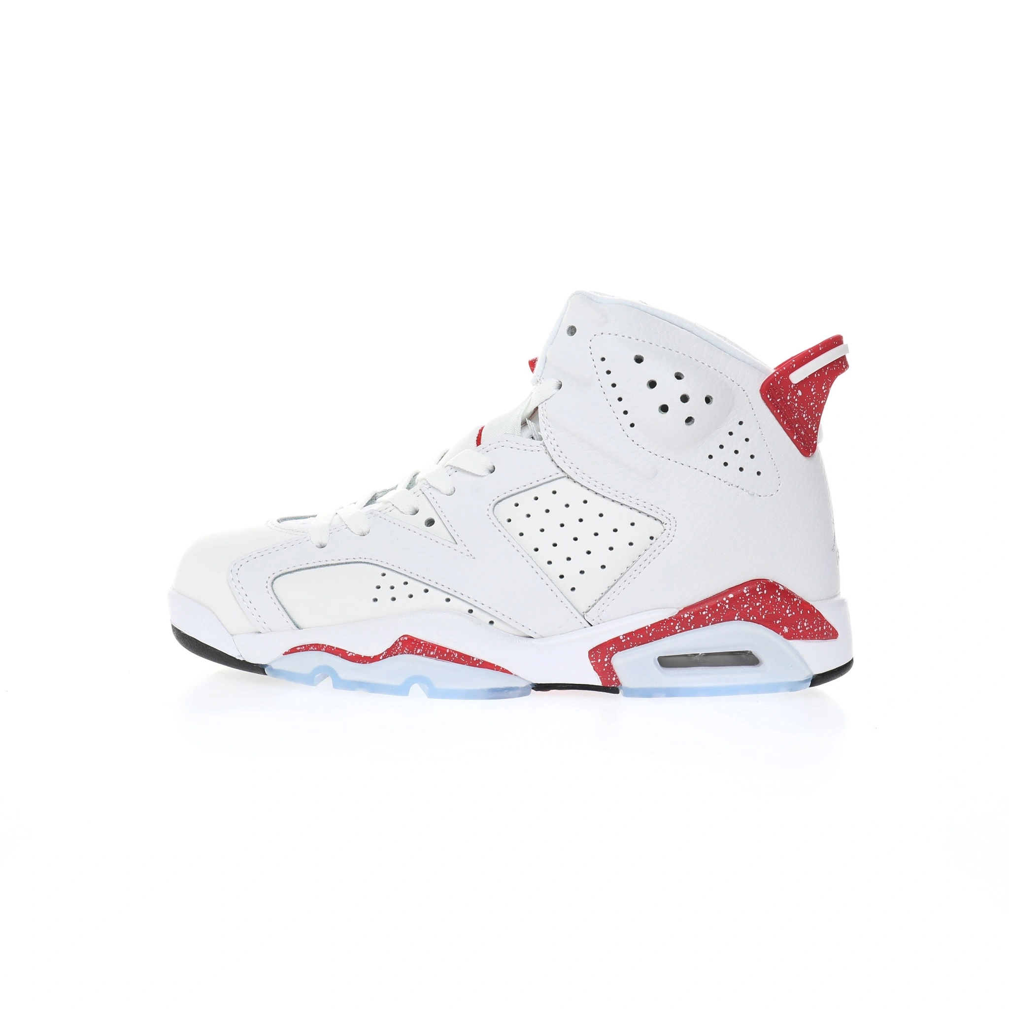 &sneaker3A- CT8529-162 item:B-X000G0812H