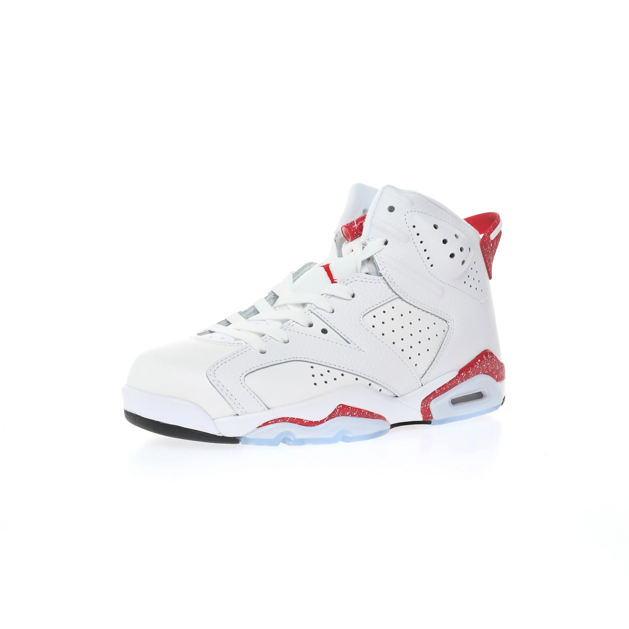 &sneaker3A- CT8529-162 item:B-X000G0812H