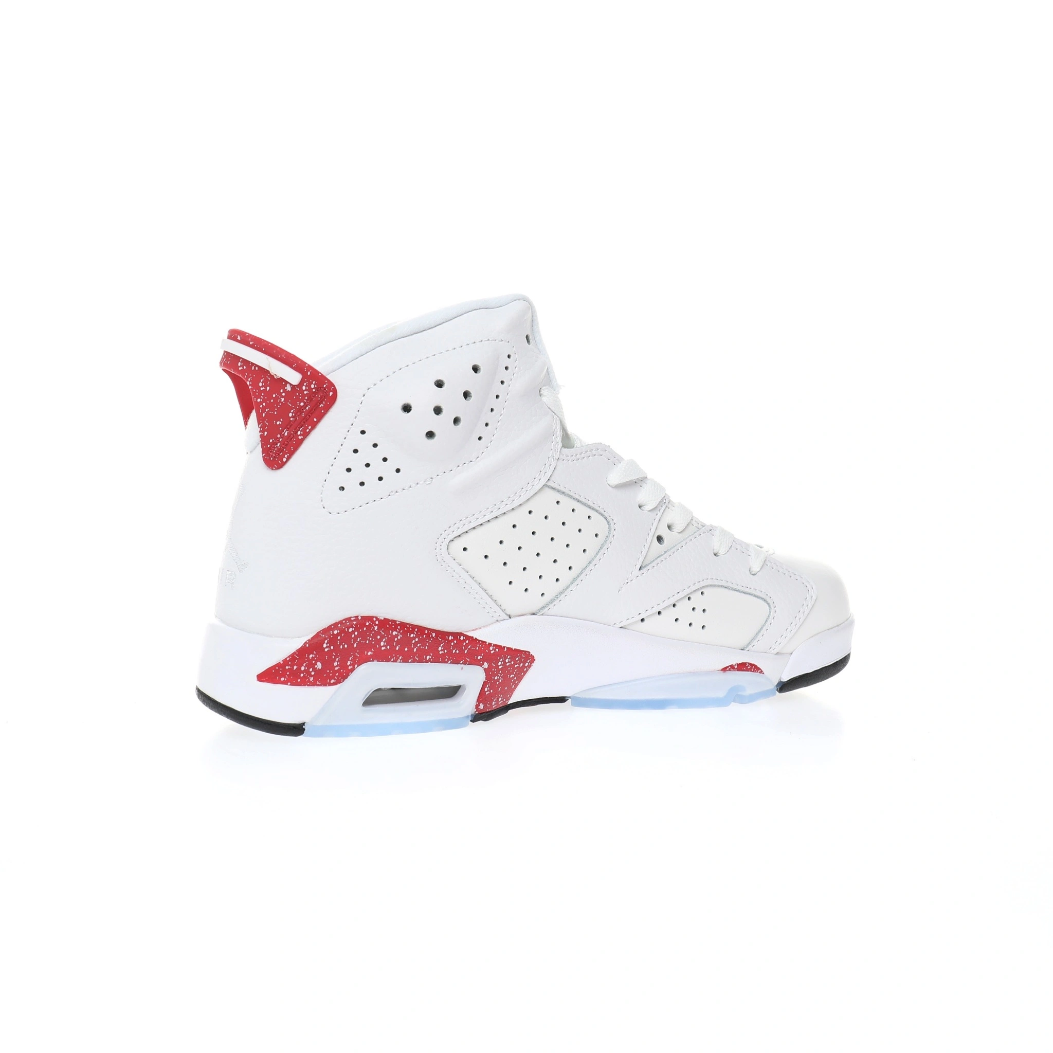 &sneaker3A- CT8529-162 item:B-X000G0812H