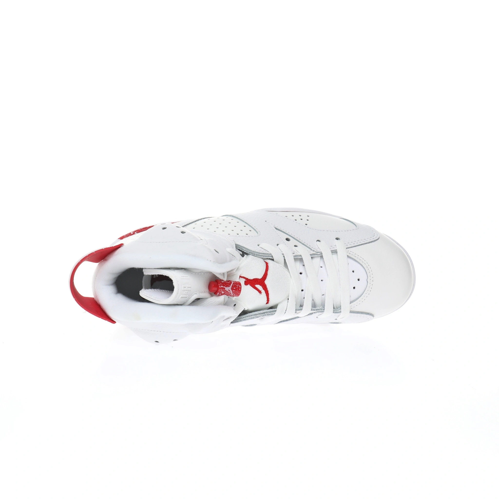 &sneaker3A- CT8529-162 item:B-X000G0812H
