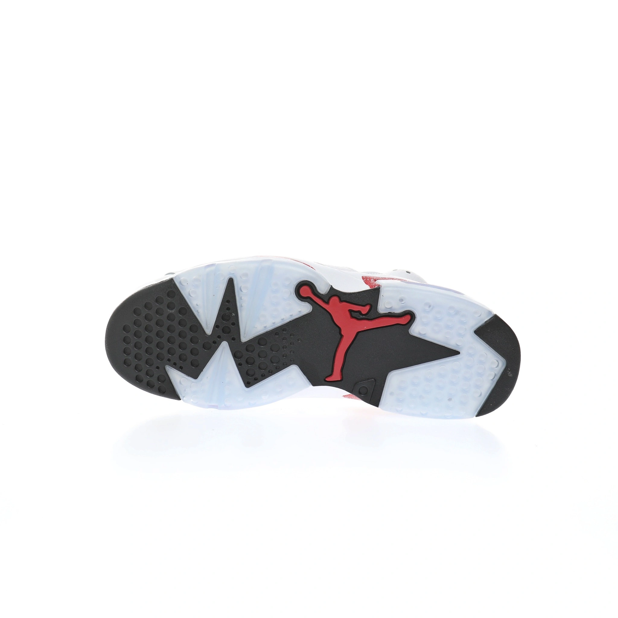 &sneaker3A- CT8529-162 item:B-X000G0812H