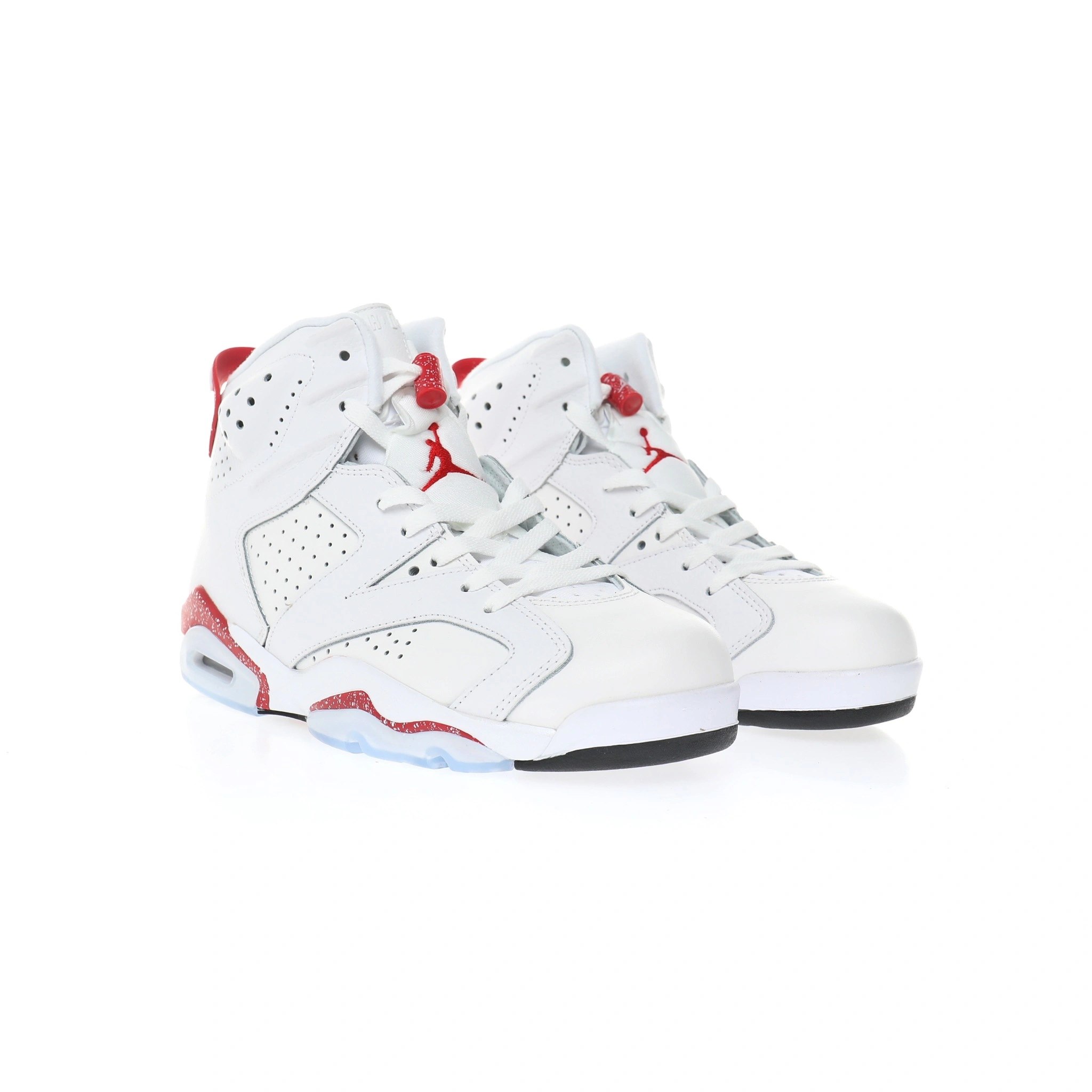 &sneaker3A- CT8529-162 item:B-X000G0812H