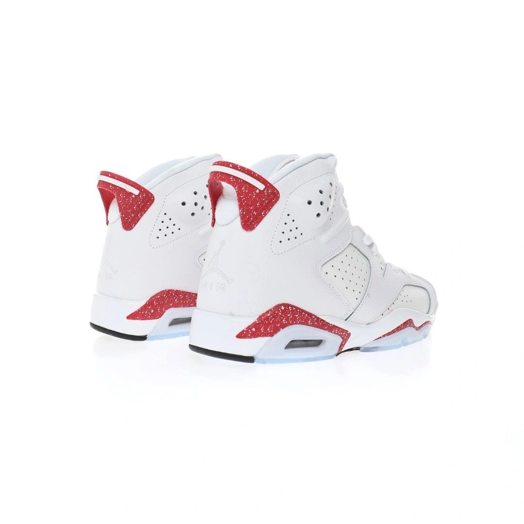 &sneaker3A- CT8529-162 item:B-X000G0812H