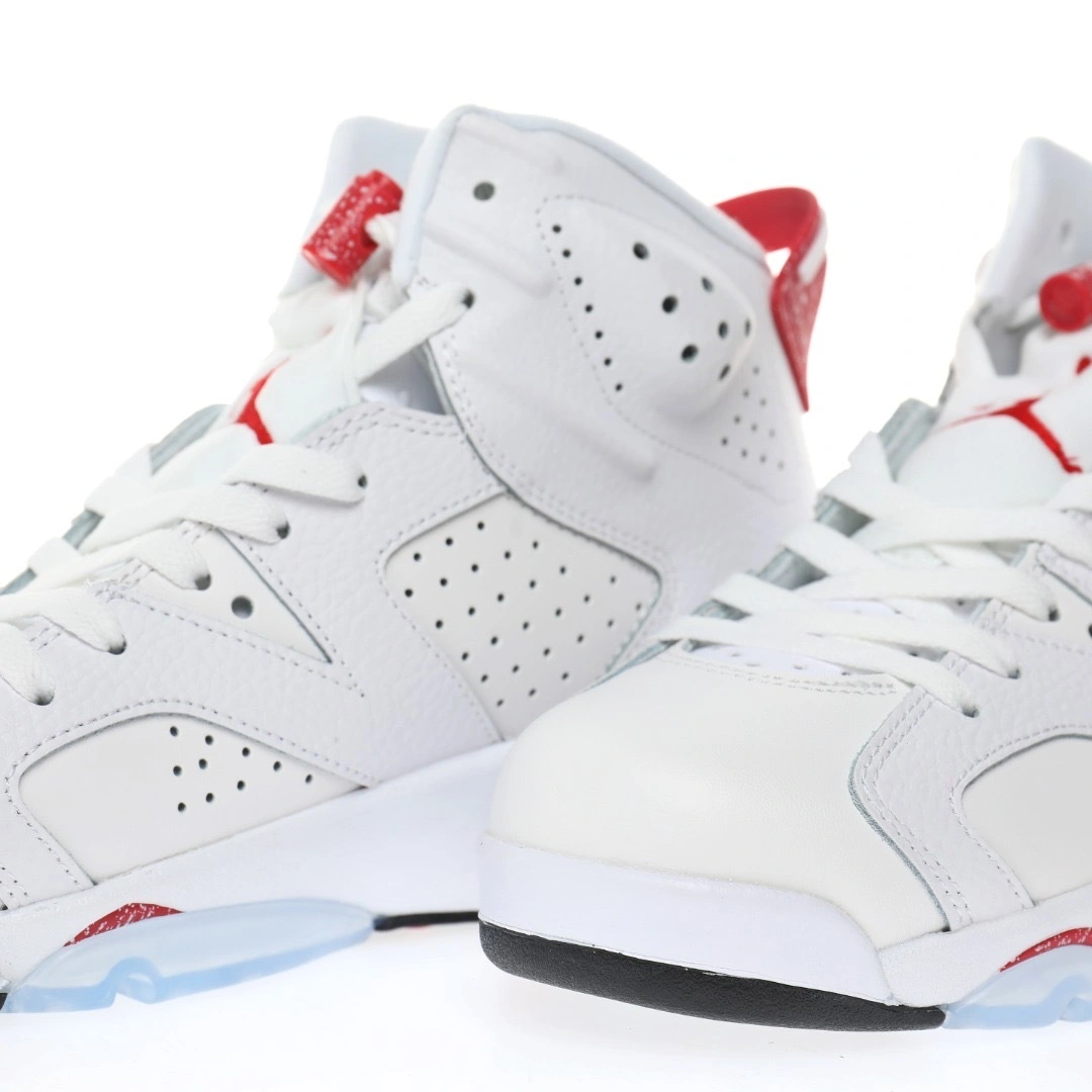 &sneaker3A- CT8529-162 item:B-X000G0812H