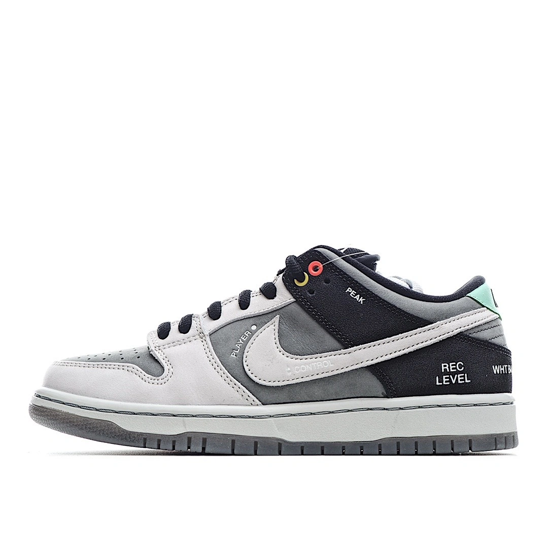 sneaker3A- CV1659-001 item:B-X000G0636H
