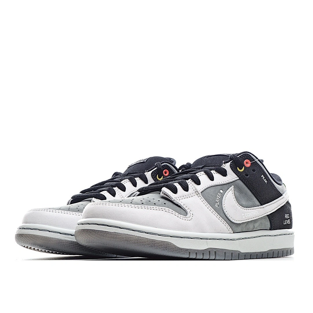 sneaker3A- CV1659-001 item:B-X000G0636H