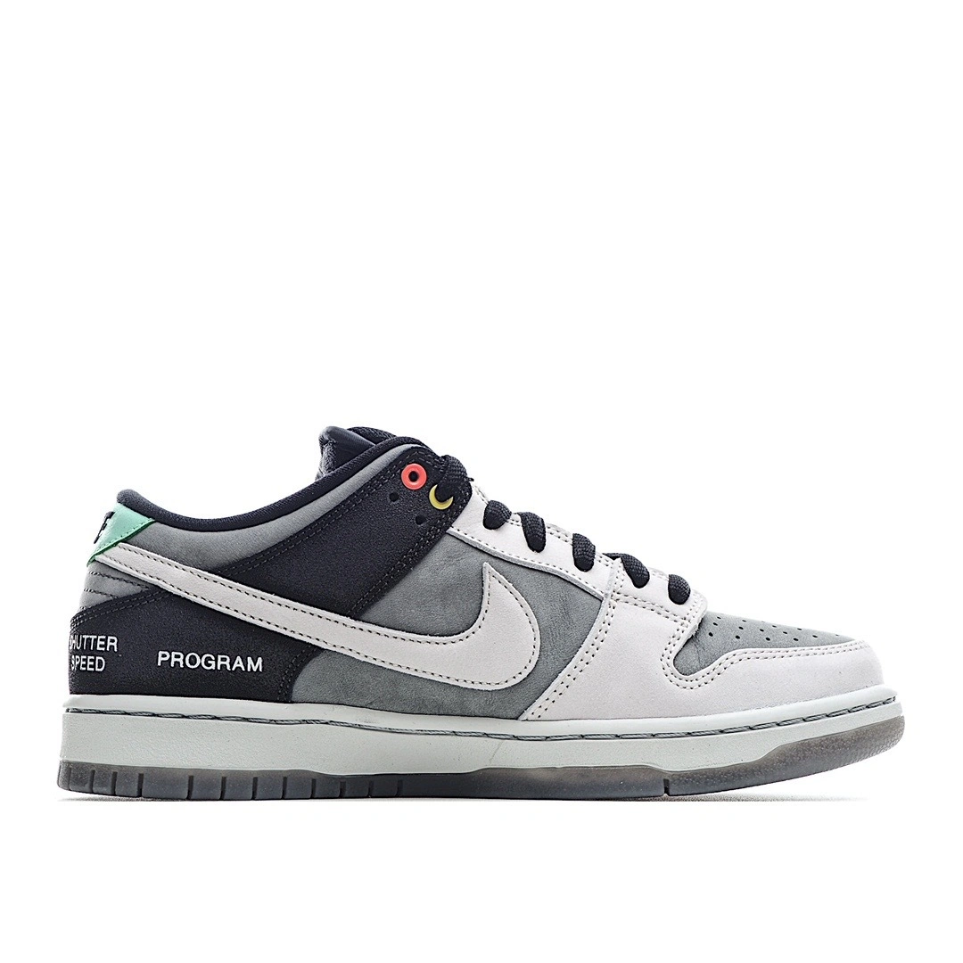 sneaker3A- CV1659-001 item:B-X000G0636H