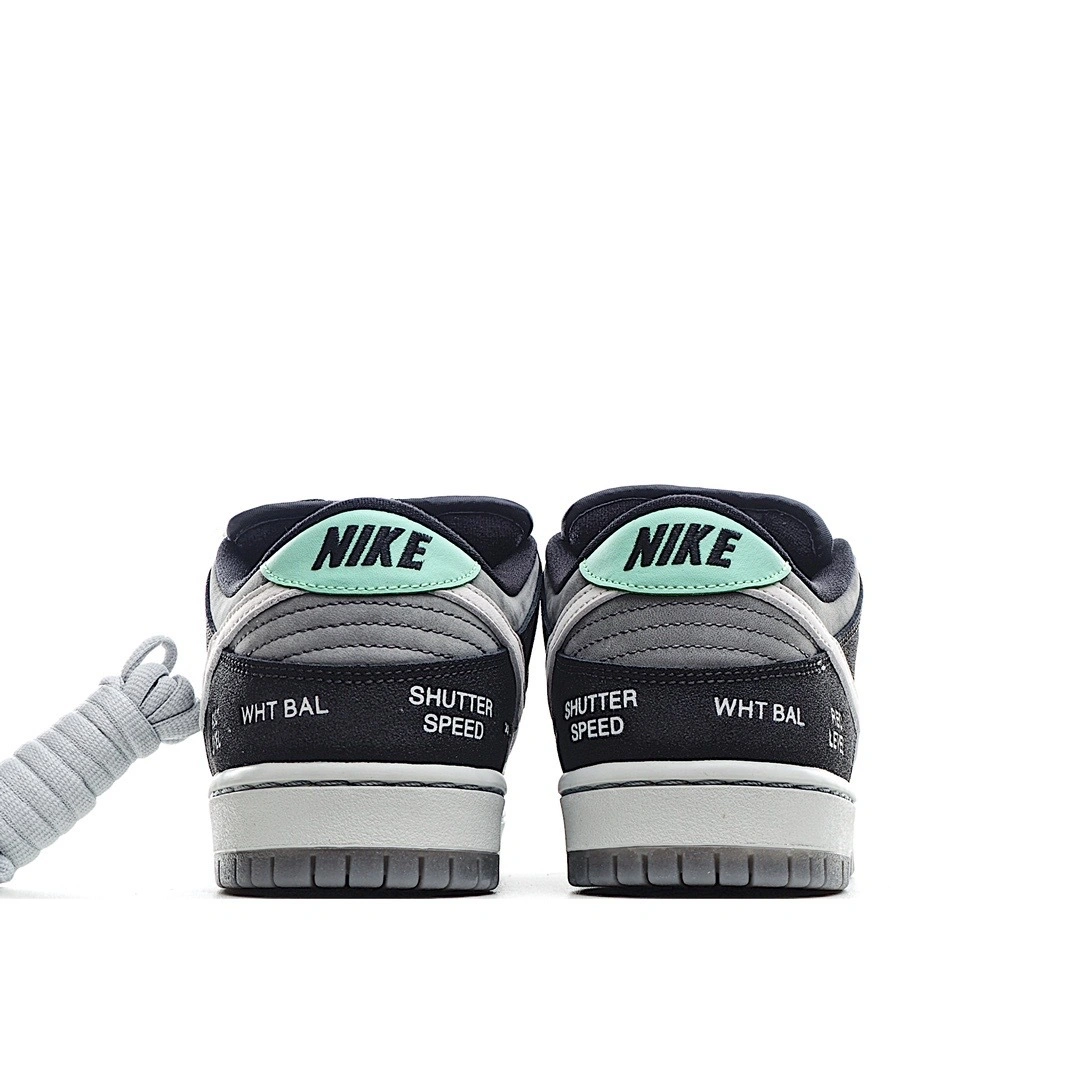 sneaker3A- CV1659-001 item:B-X000G0636H