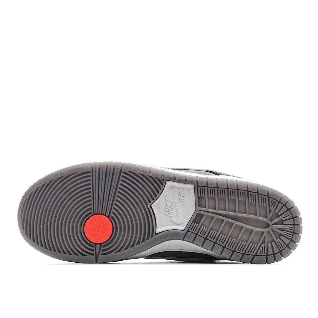 sneaker3A- CV1659-001 item:B-X000G0636H