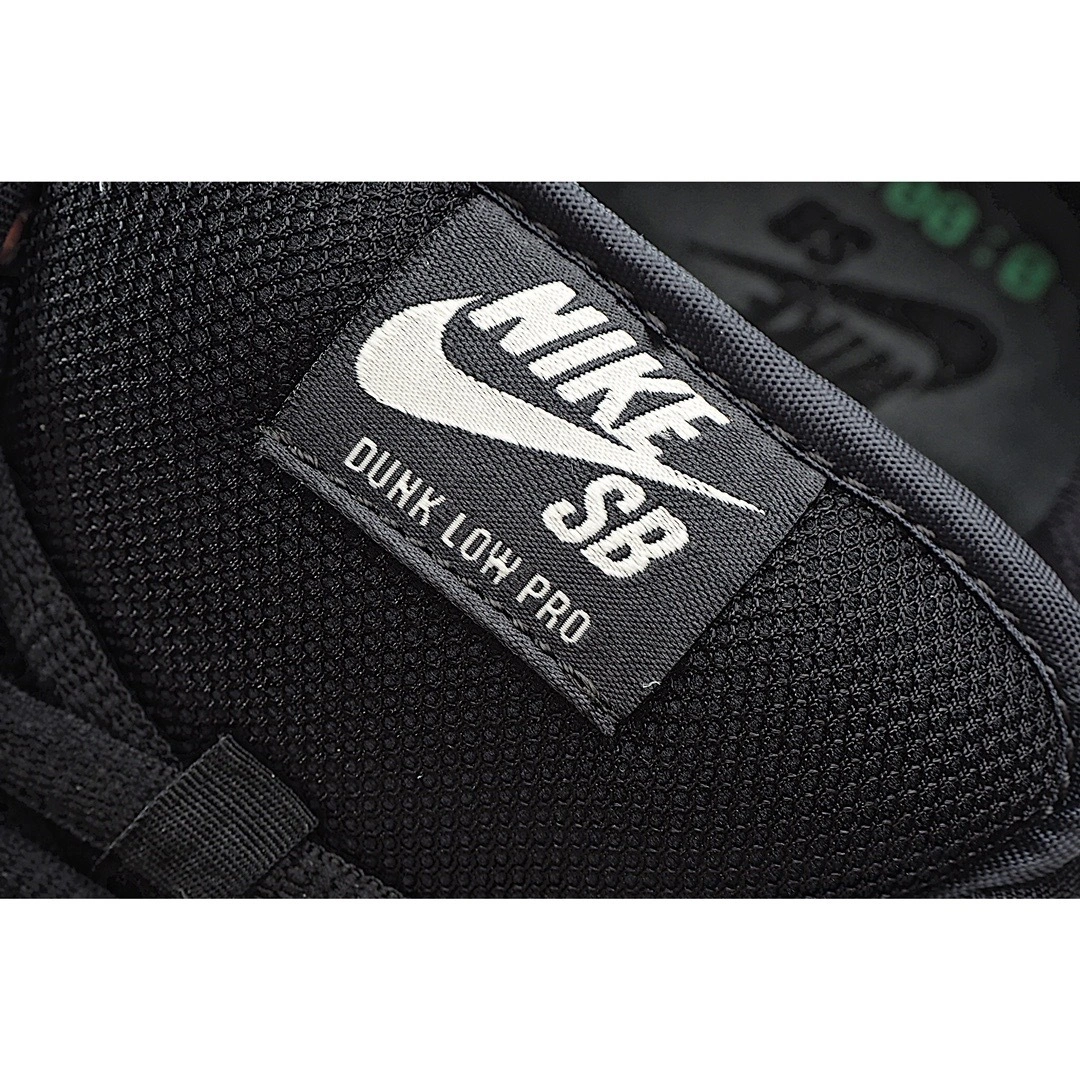 sneaker3A- CV1659-001 item:B-X000G0636H