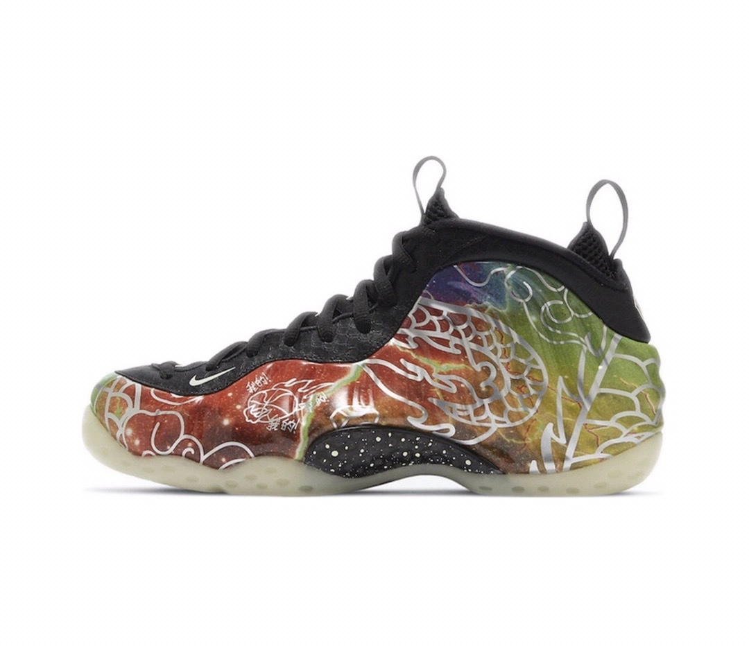 sneaker3A- CW6769-930 item:B-X167G0555H