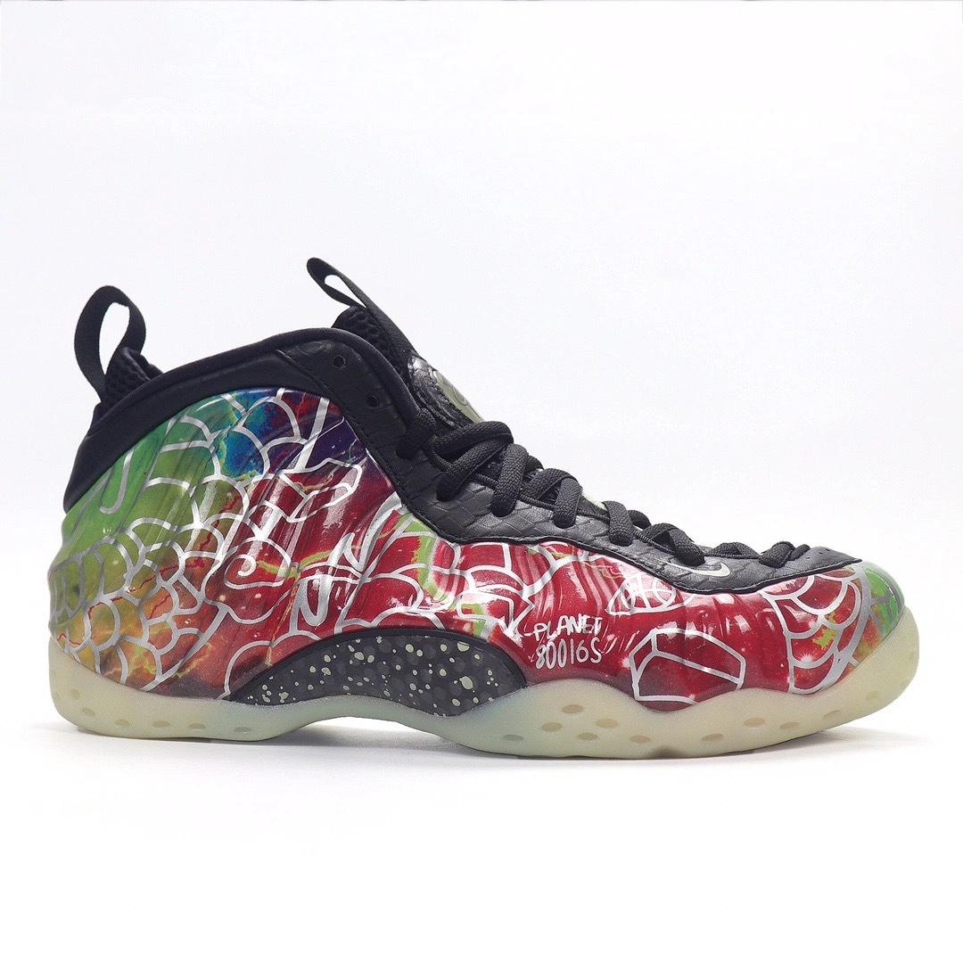 sneaker3A- CW6769-930 item:B-X167G0555H