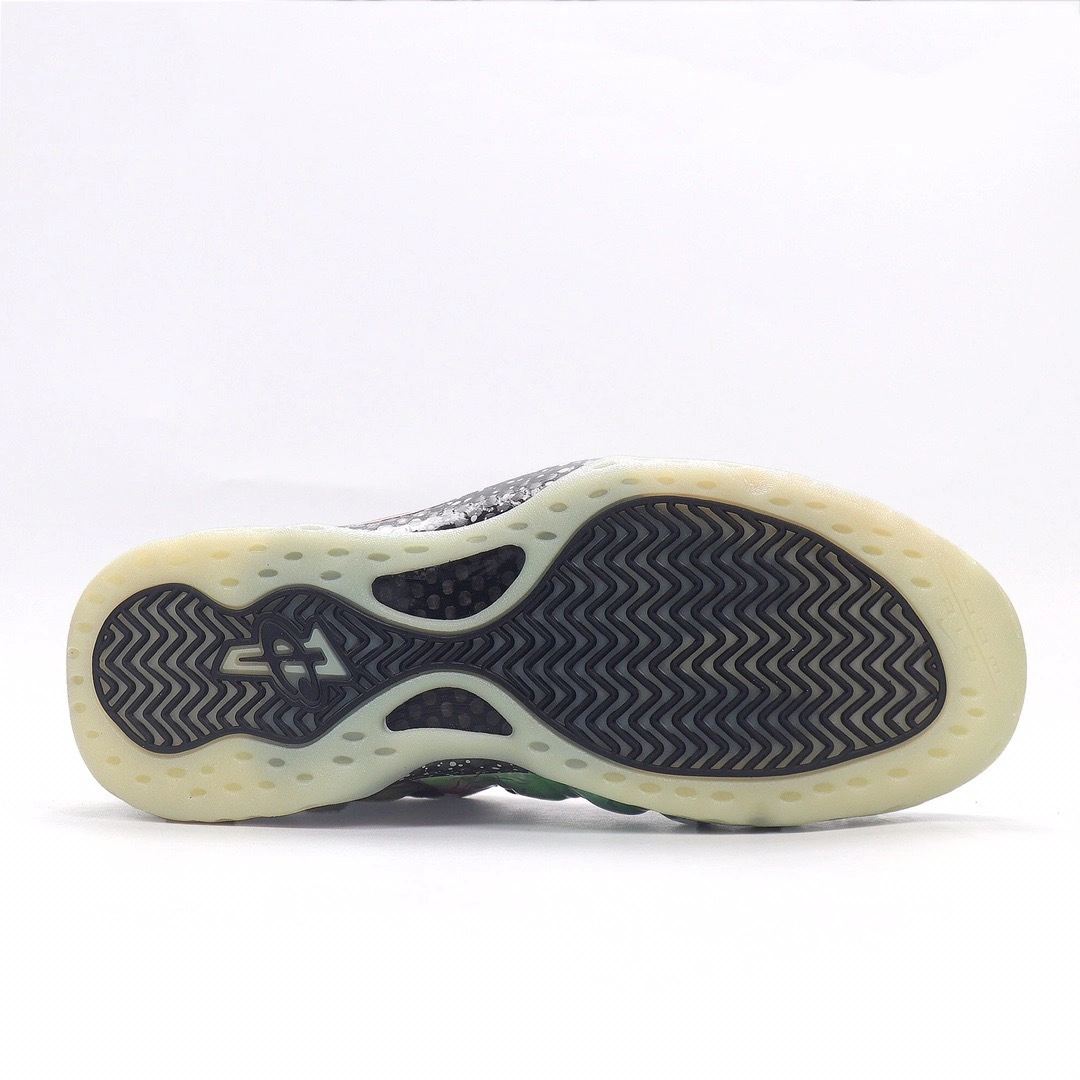 sneaker3A- CW6769-930 item:B-X167G0555H