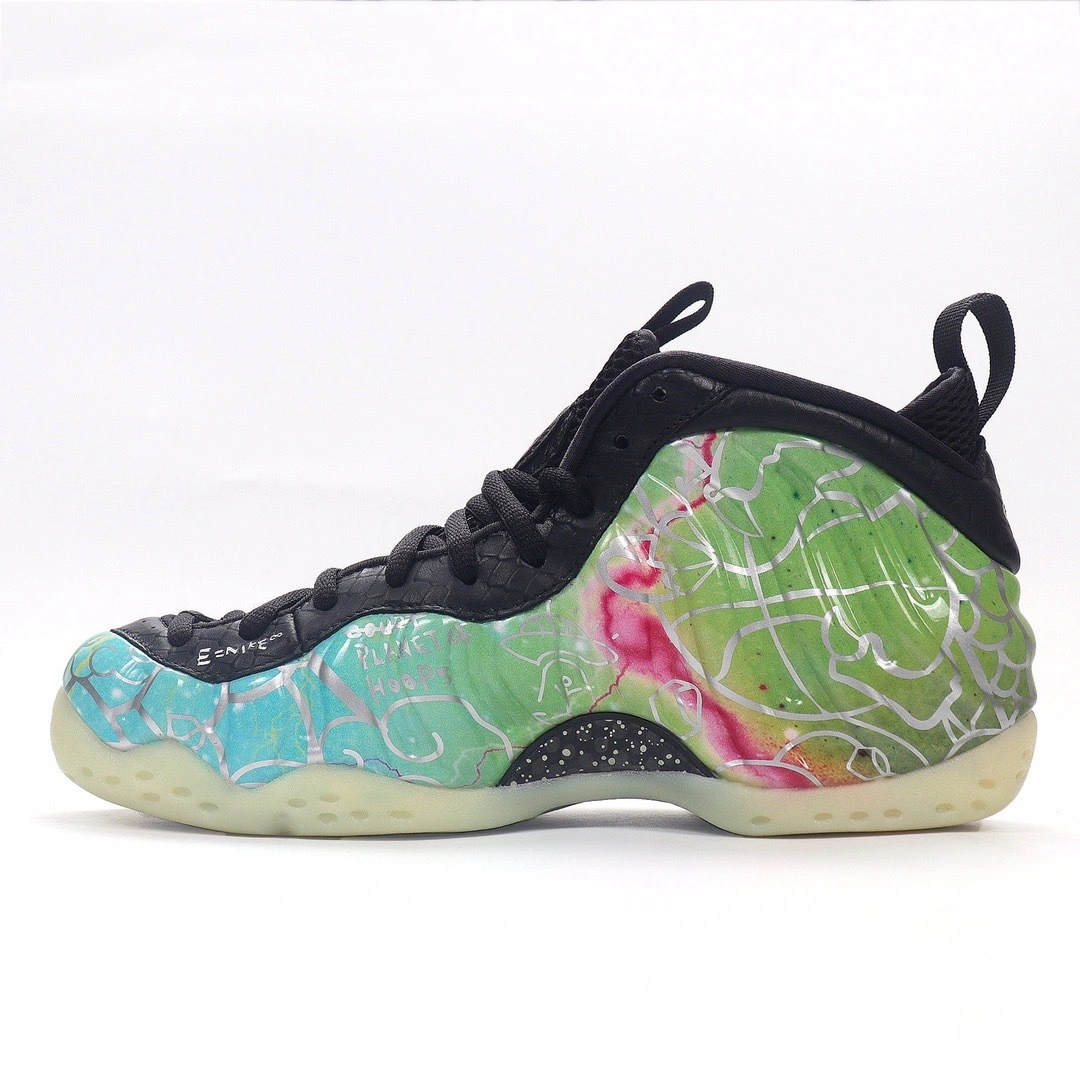 sneaker3A- CW6769-930 item:B-X167G0555H