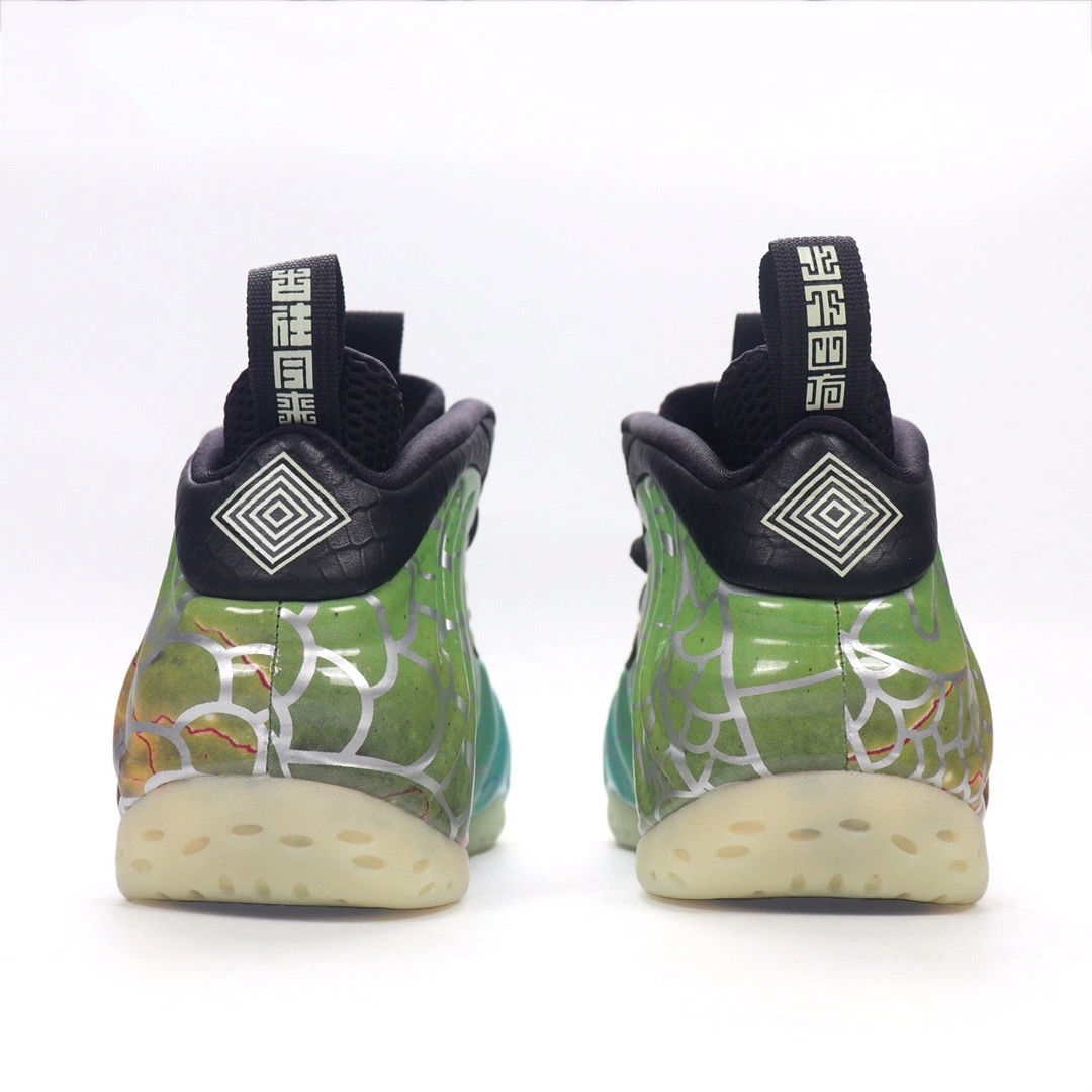 sneaker3A- CW6769-930 item:B-X167G0555H