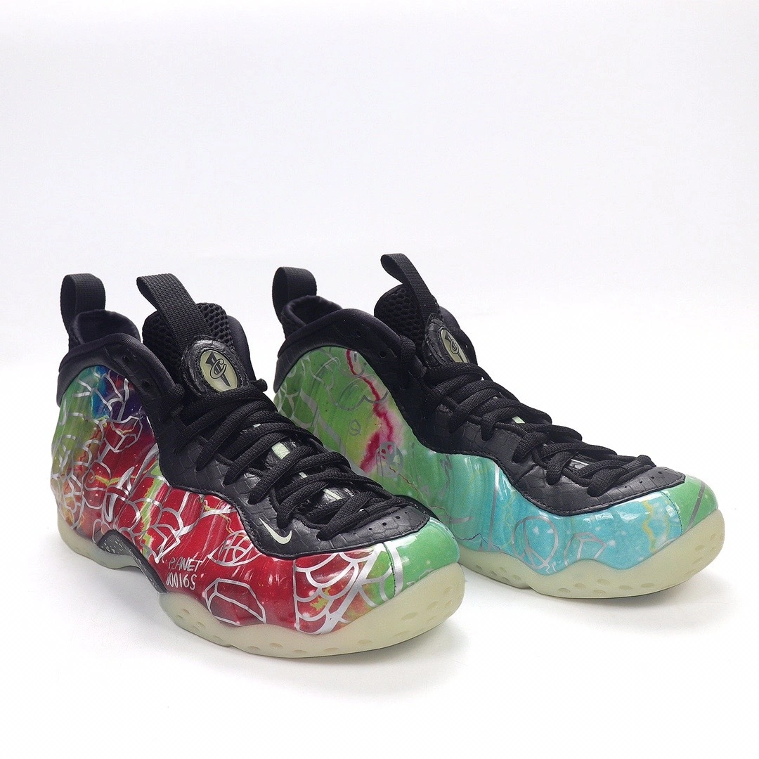 sneaker3A- CW6769-930 item:B-X167G0555H