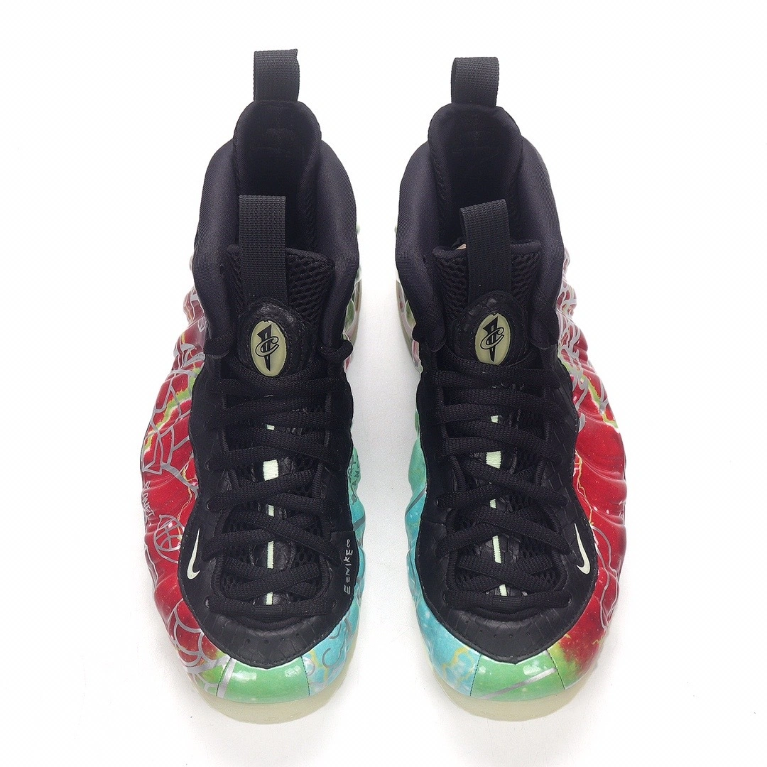 sneaker3A- CW6769-930 item:B-X167G0555H
