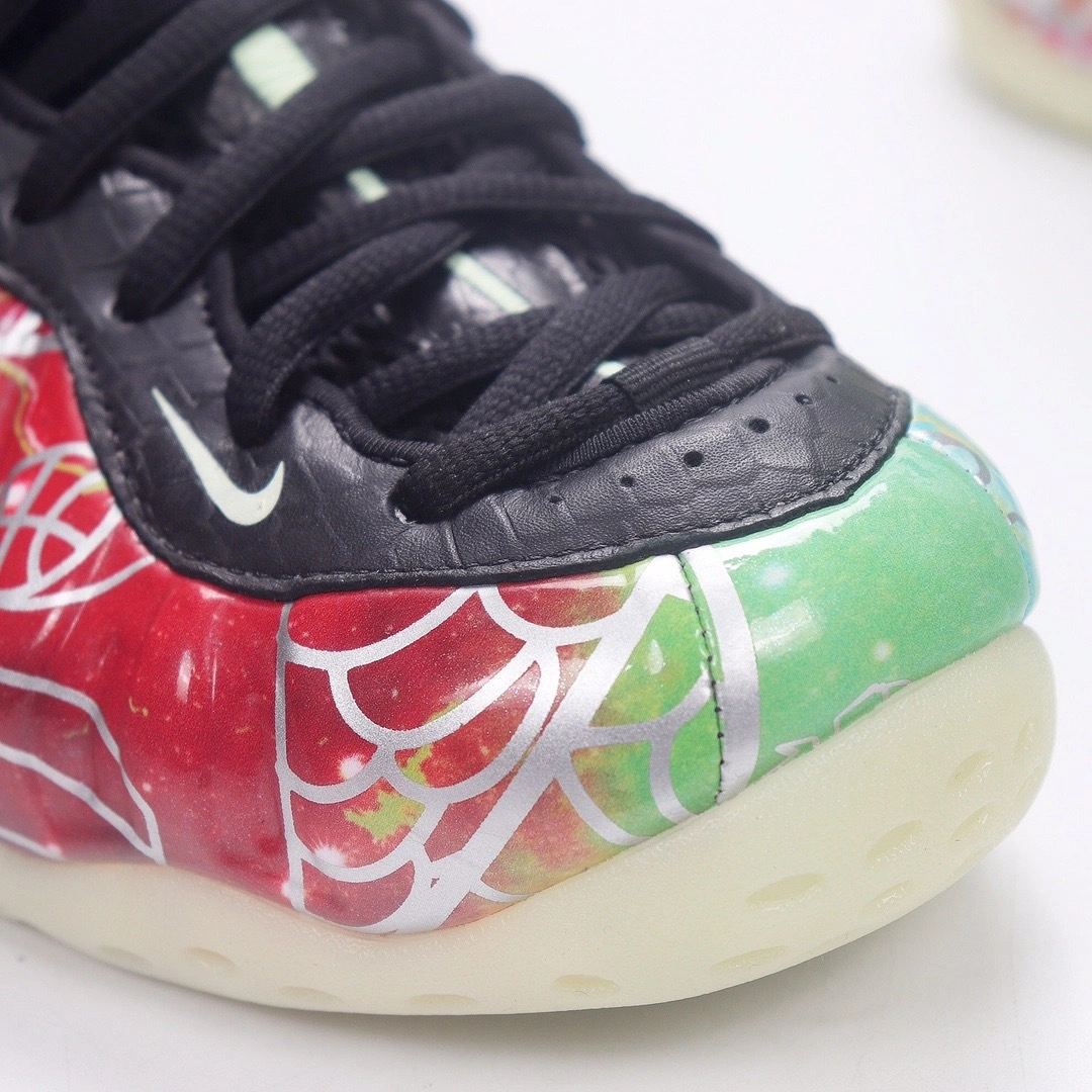 sneaker3A- CW6769-930 item:B-X167G0555H