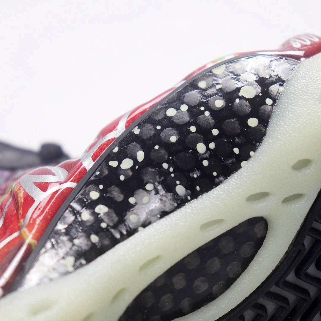sneaker3A- CW6769-930 item:B-X167G0555H