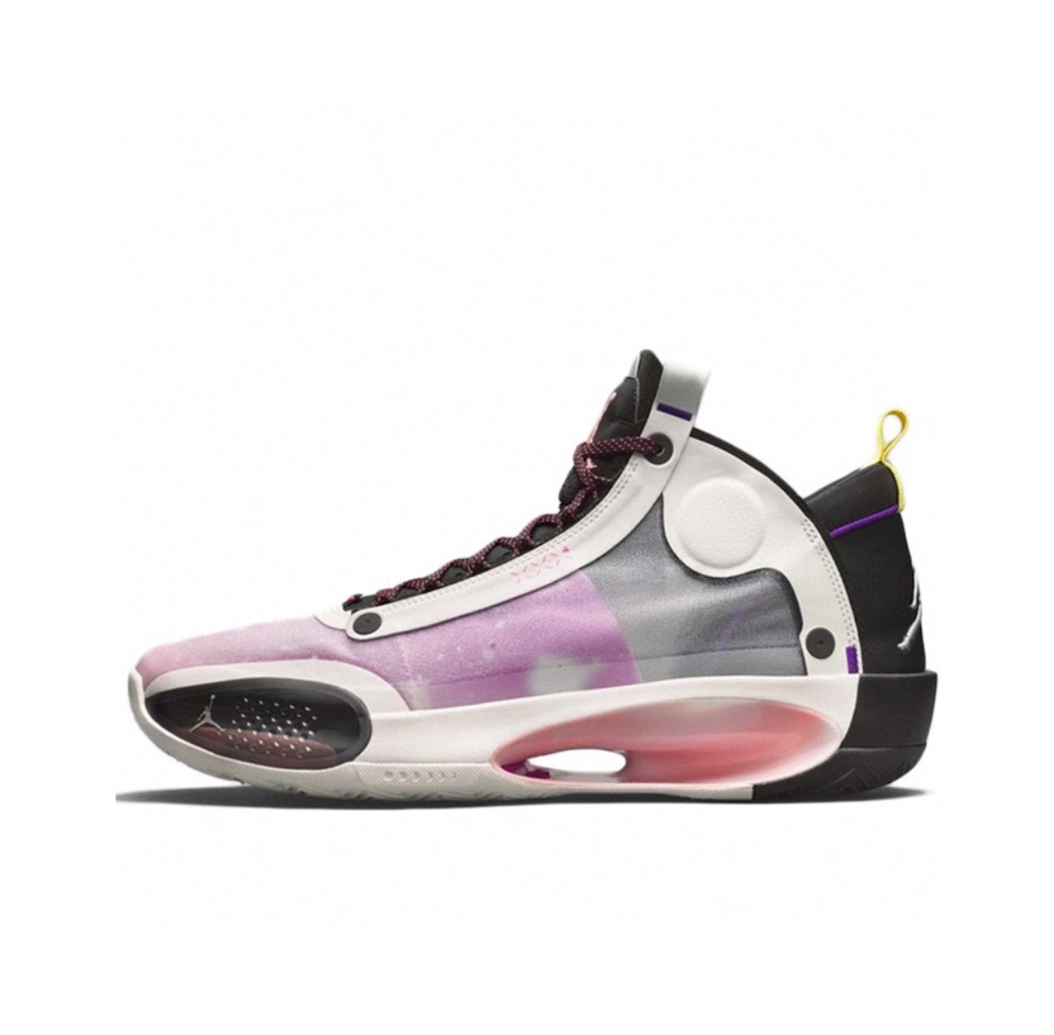 sneaker3A- CZ7752-601 item：B-X000L0505C