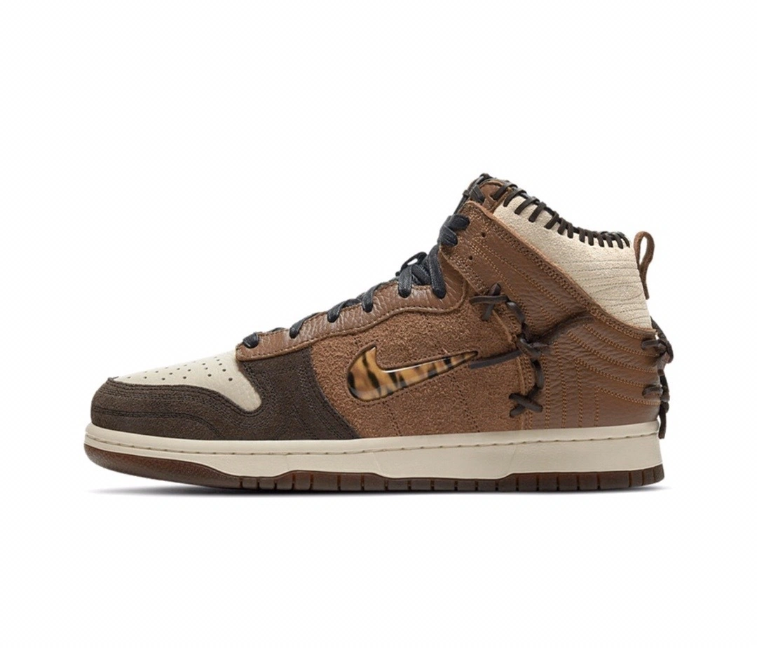 sneaker3A- CZ8125-200 item:B-X401G0547H