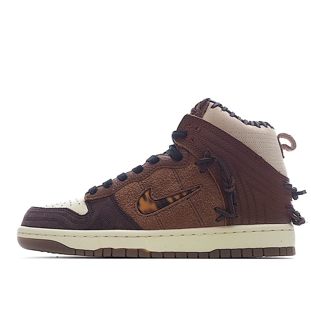 sneaker3A- CZ8125-200 item:B-X401G0547H