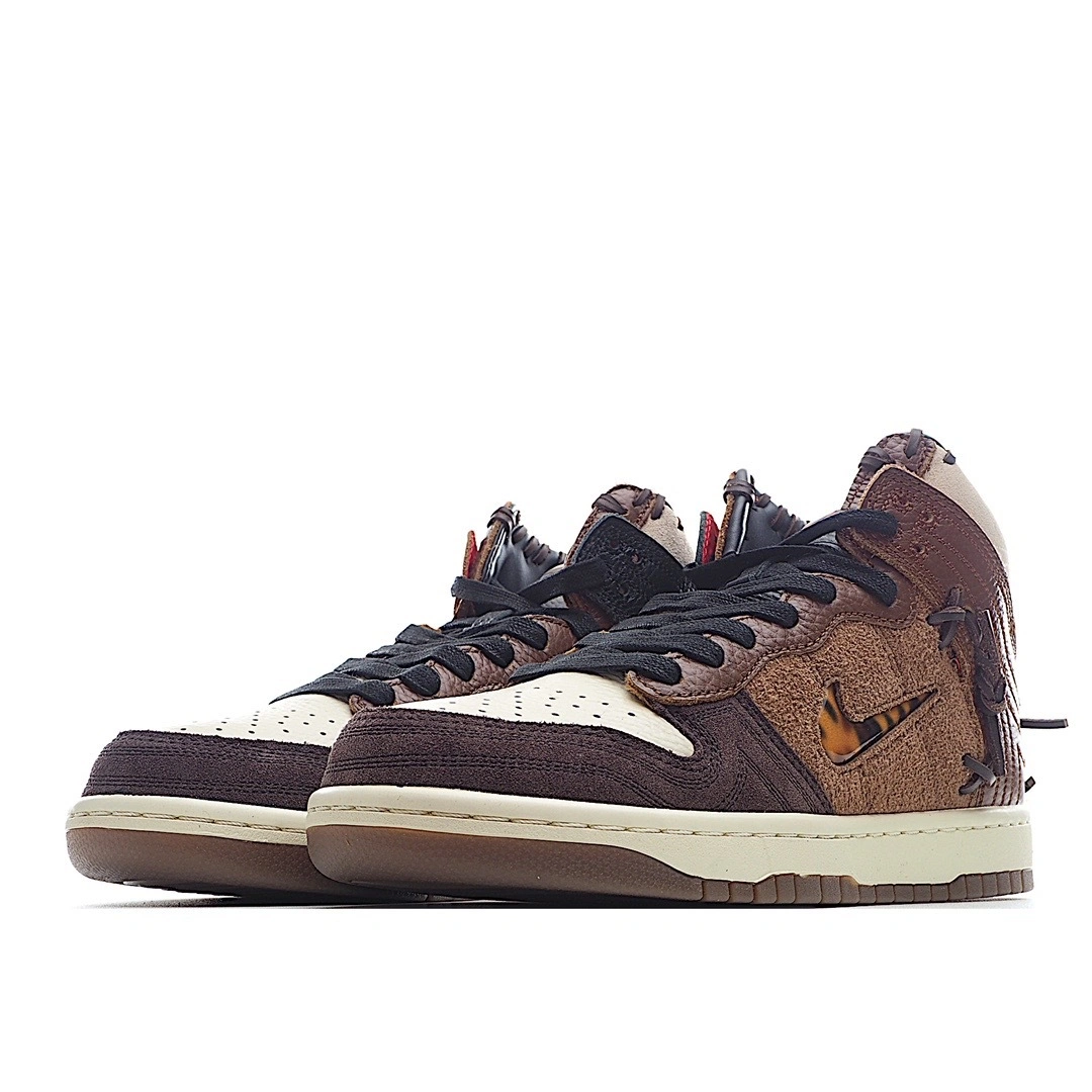 sneaker3A- CZ8125-200 item:B-X401G0547H