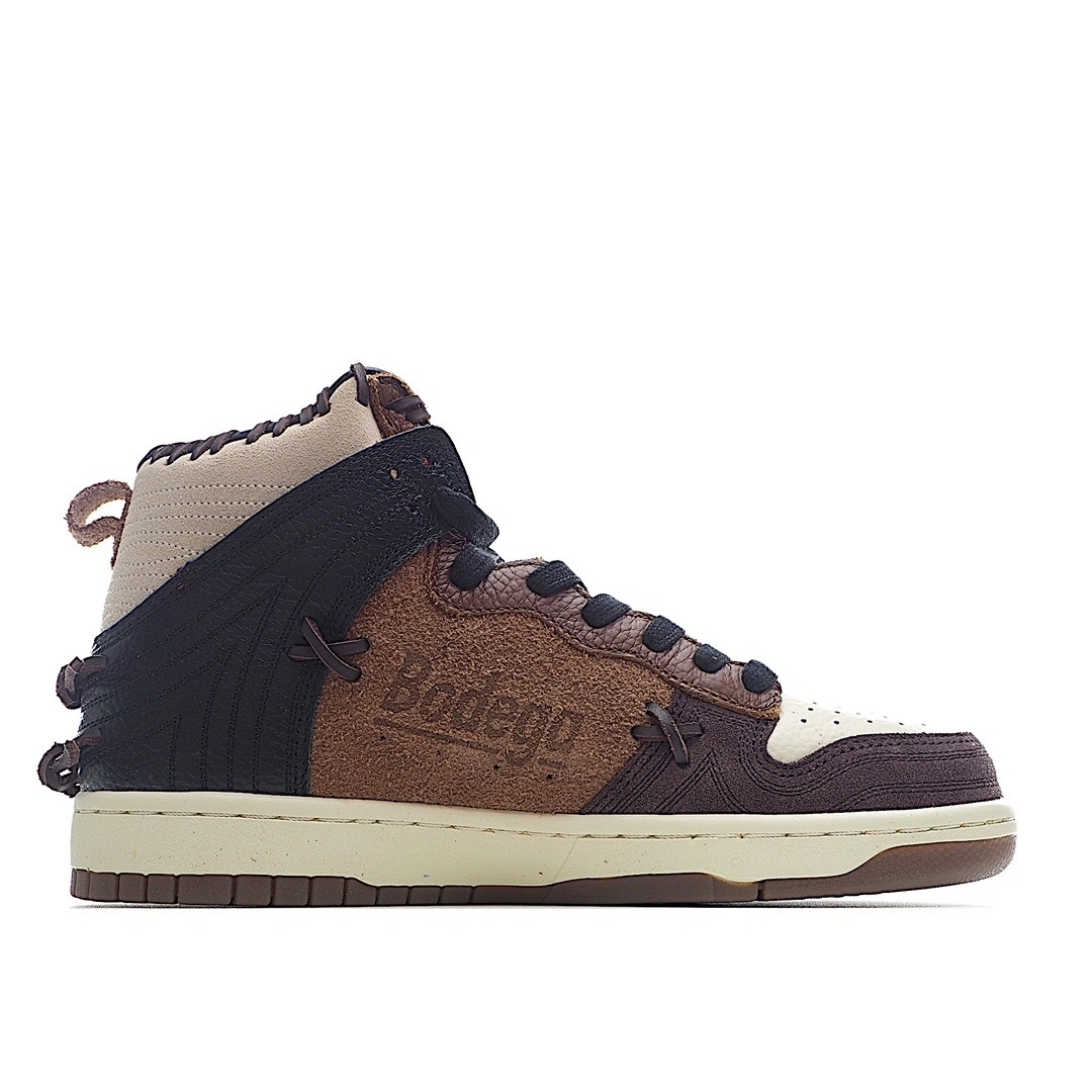 sneaker3A- CZ8125-200 item:B-X401G0547H