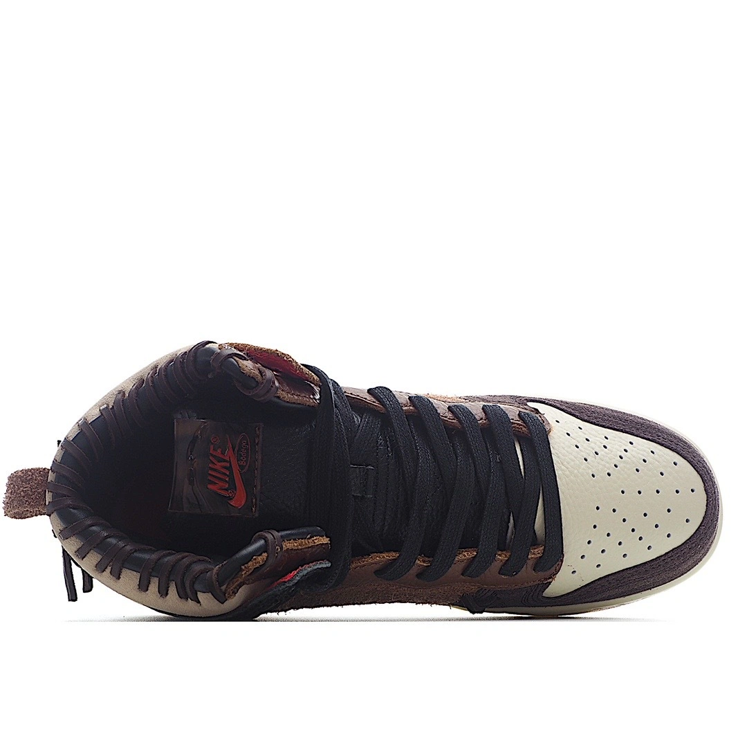 sneaker3A- CZ8125-200 item:B-X401G0547H