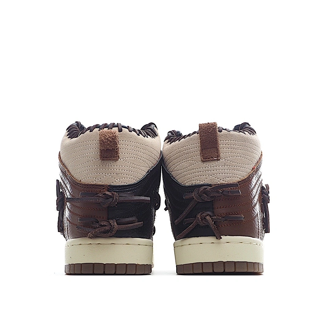 sneaker3A- CZ8125-200 item:B-X401G0547H